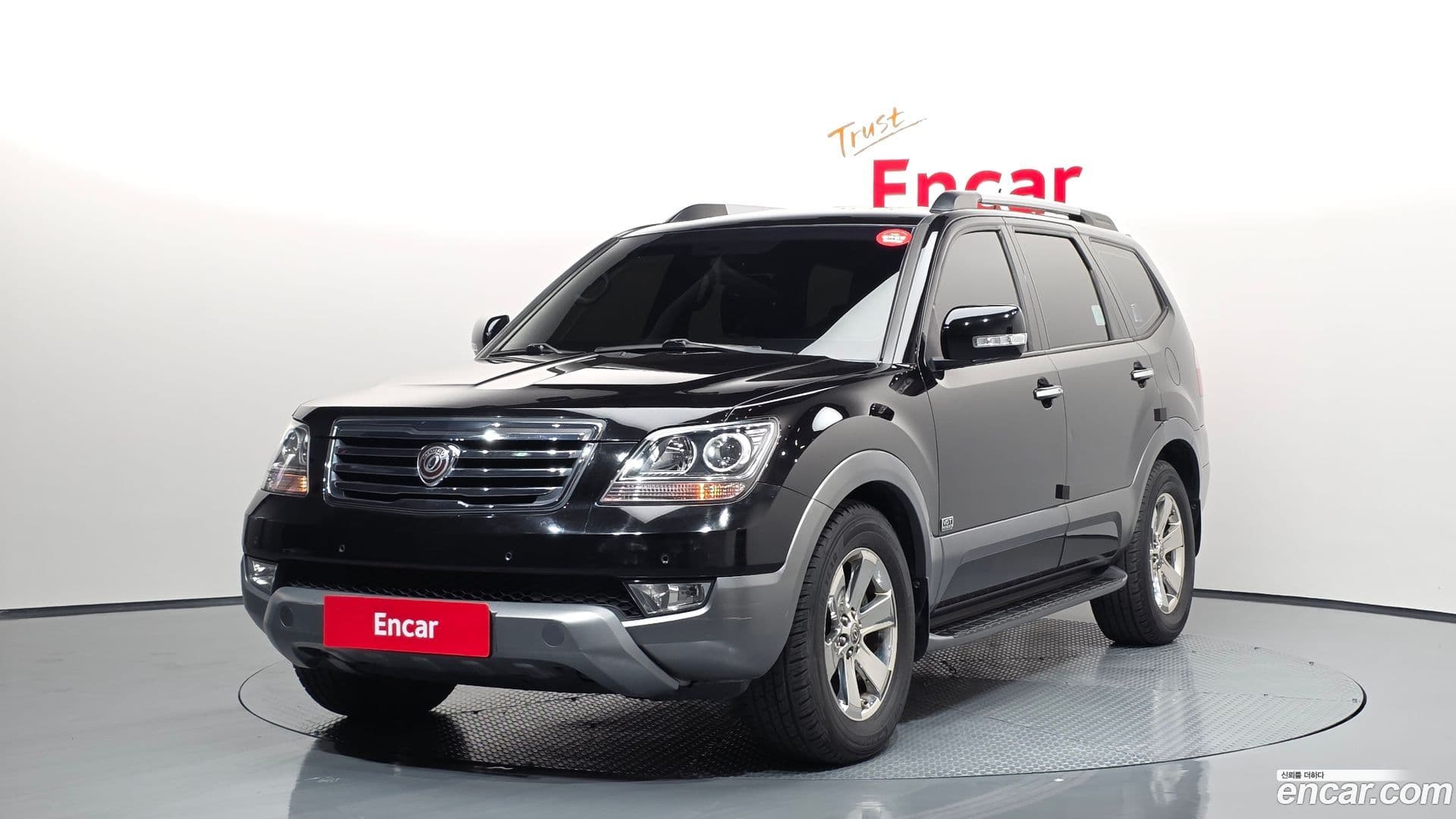 Main__Slider__Photo:Mohave Kia 2015.1-0