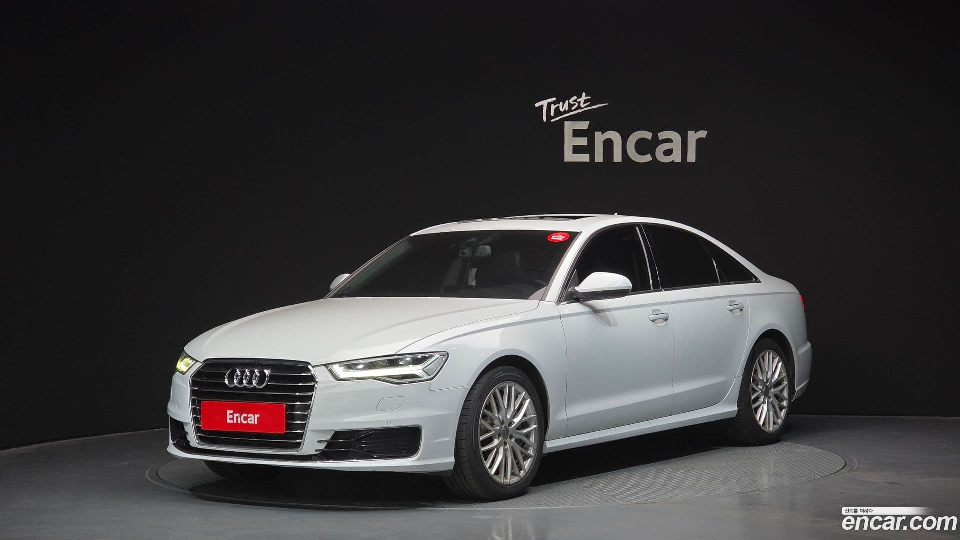 Main__Slider__Photo:A6 Audi 2016.2-0