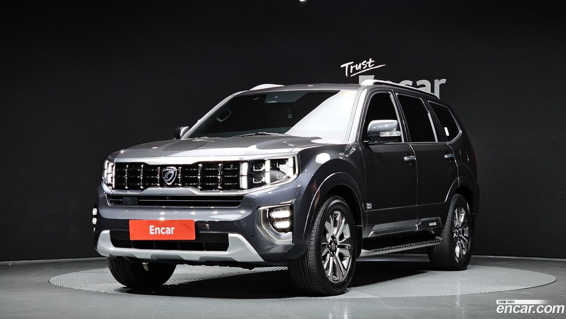 Main__Slider__Photo:Mohave Kia 2020.9-0