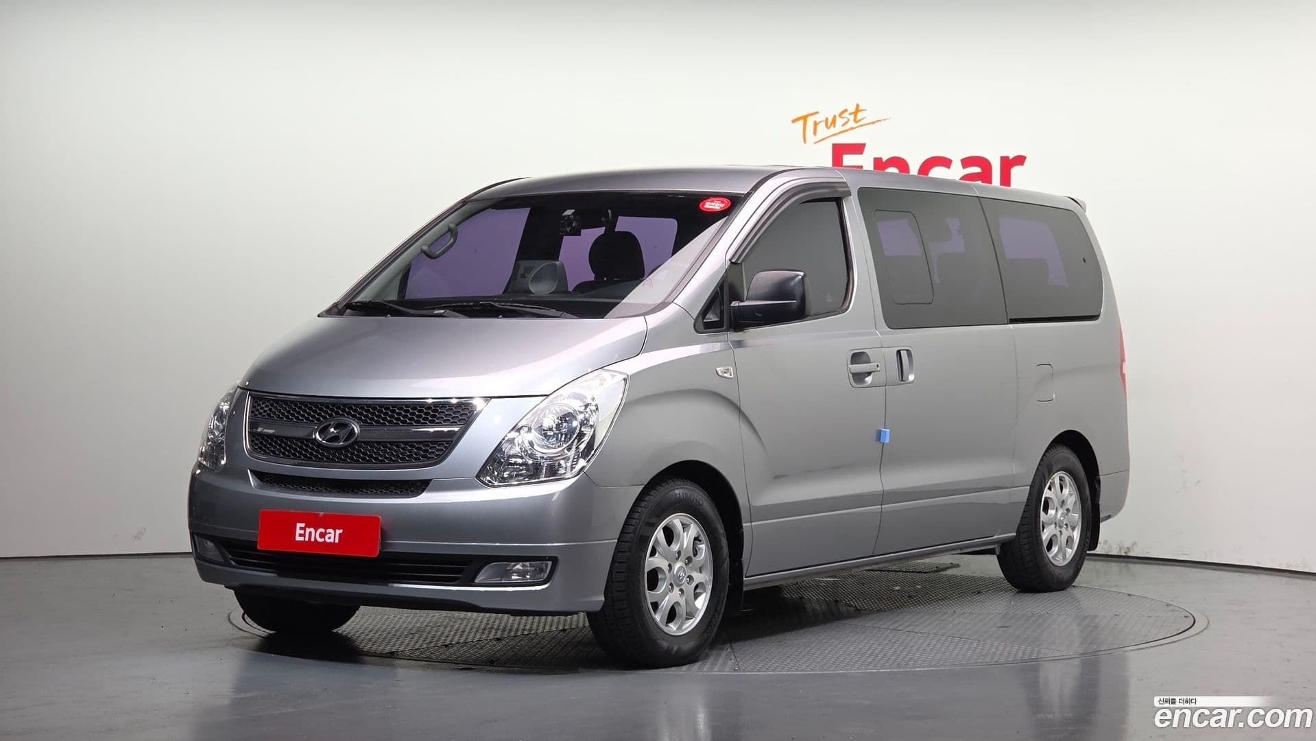 Main__Slider__Photo:Starex Hyundai 2014.3-0