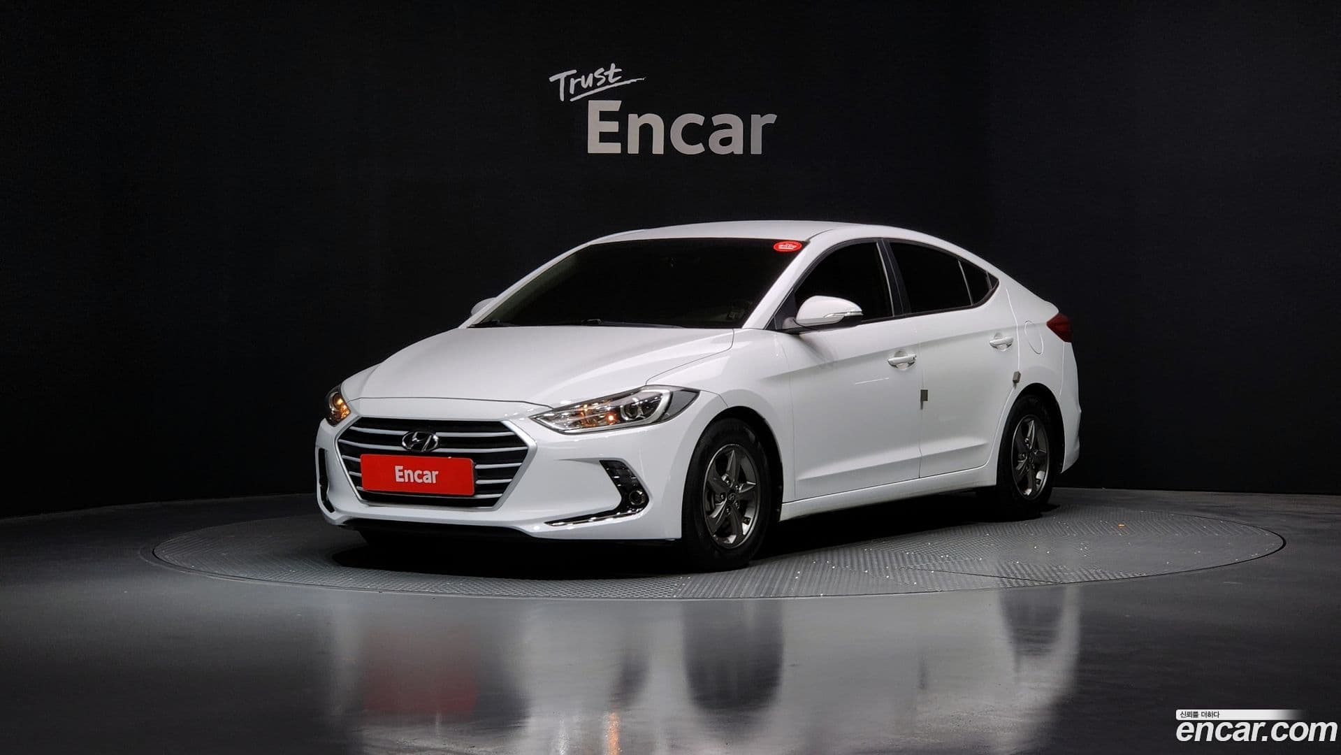 Main__Slider__Photo:AVANTE Hyundai 2016.7-0