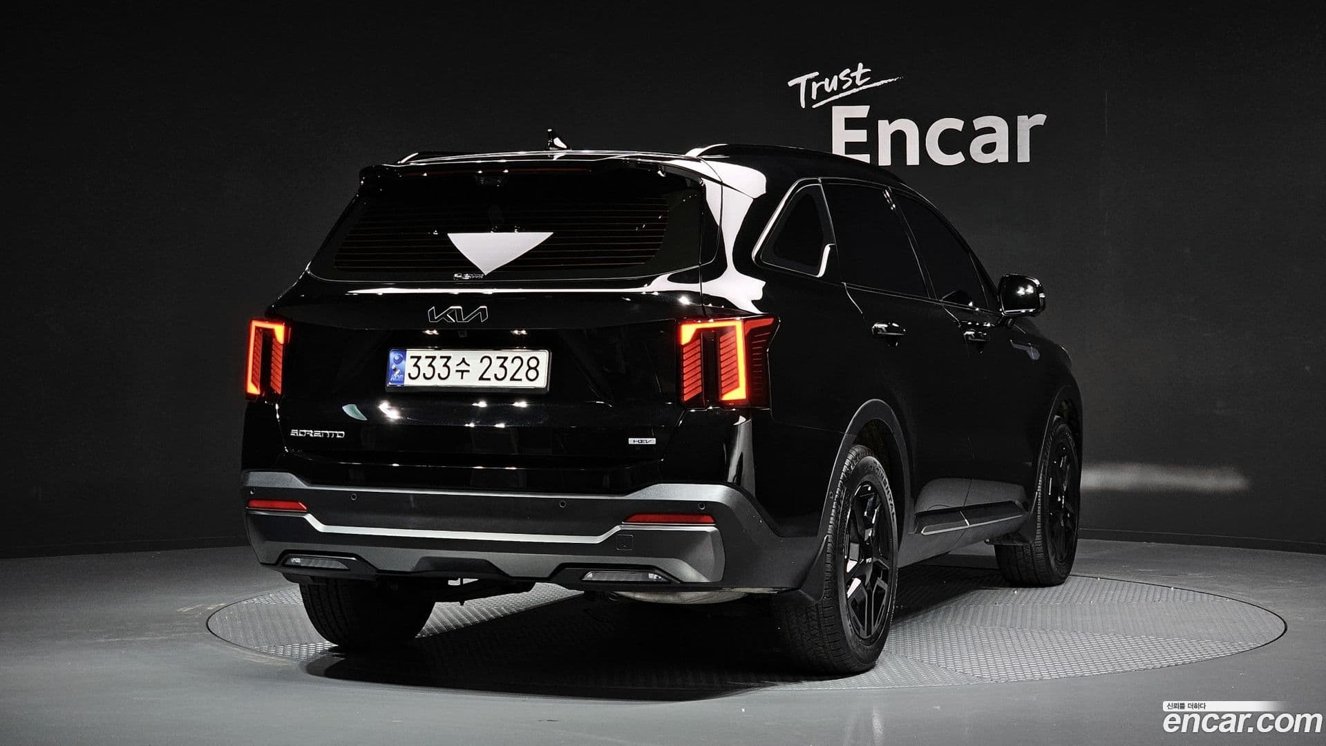 Main__Slider__Photo:Sorento Kia 2024.1-0