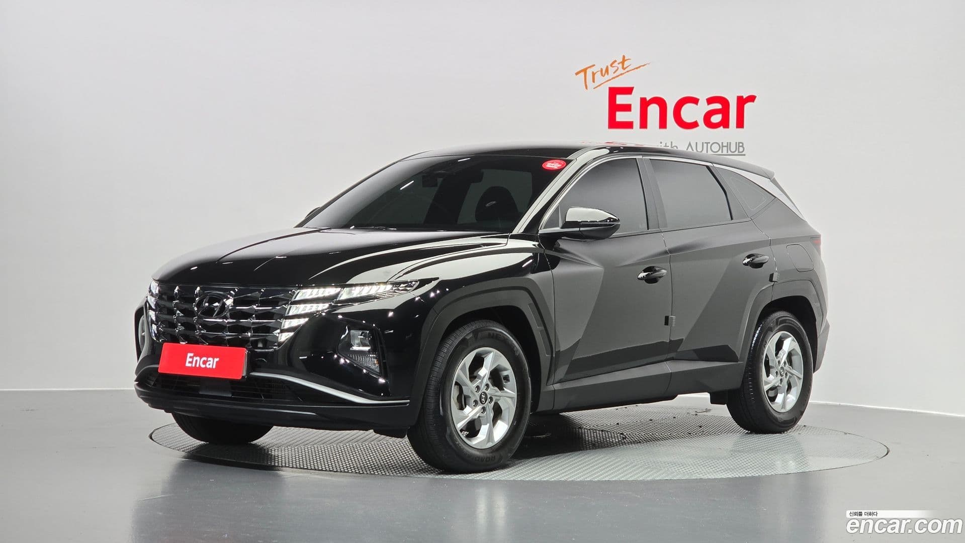 Main__Slider__Photo:Tucson Hyundai 2023.8-0