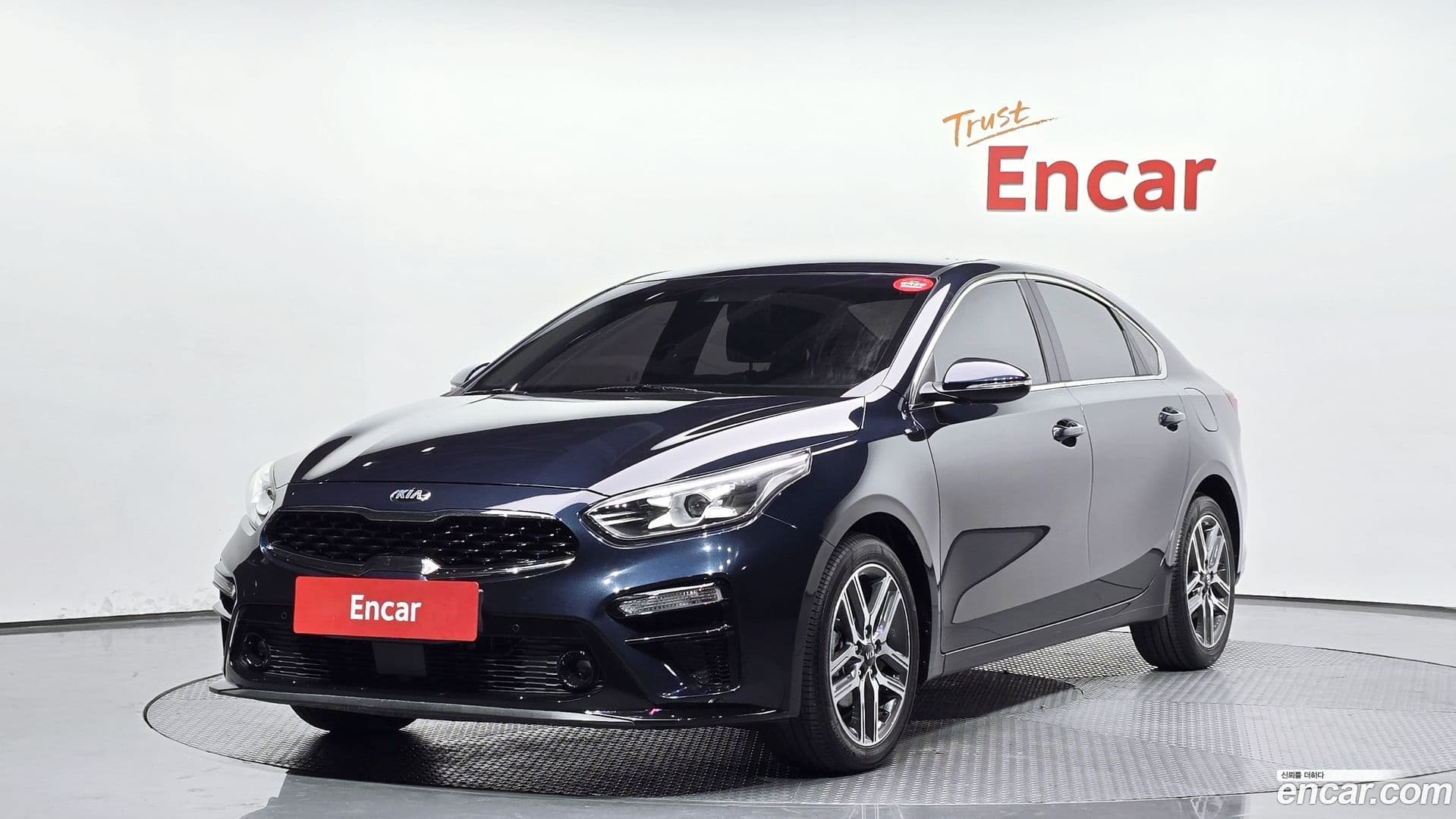 Main__Slider__Photo:K3 Kia 2019.9-0