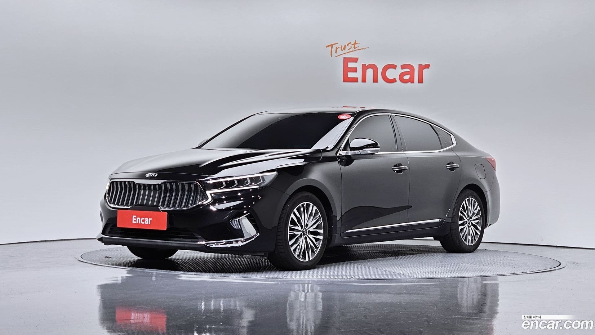 Main__Slider__Photo:K7 Kia 2020.0-0