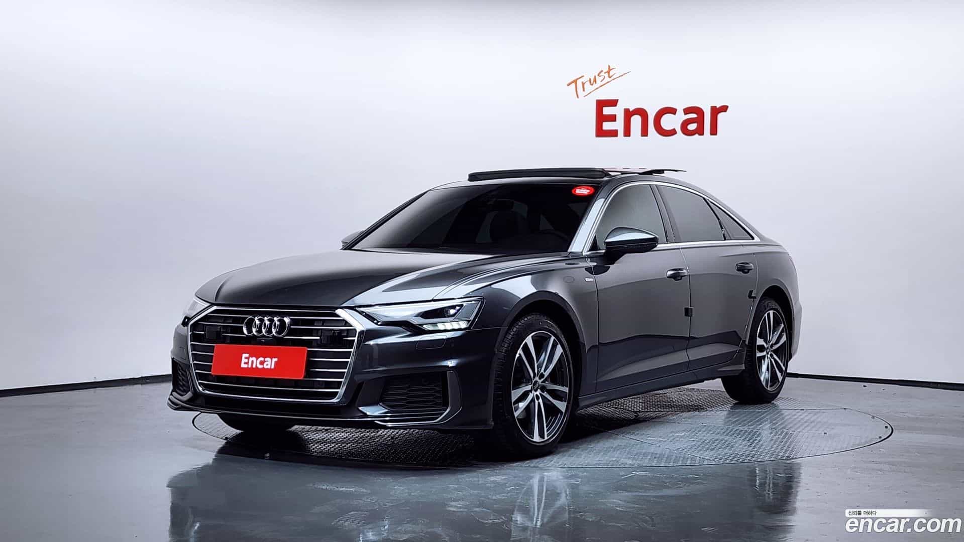 A6 Audi 2023.0-OUTER-001