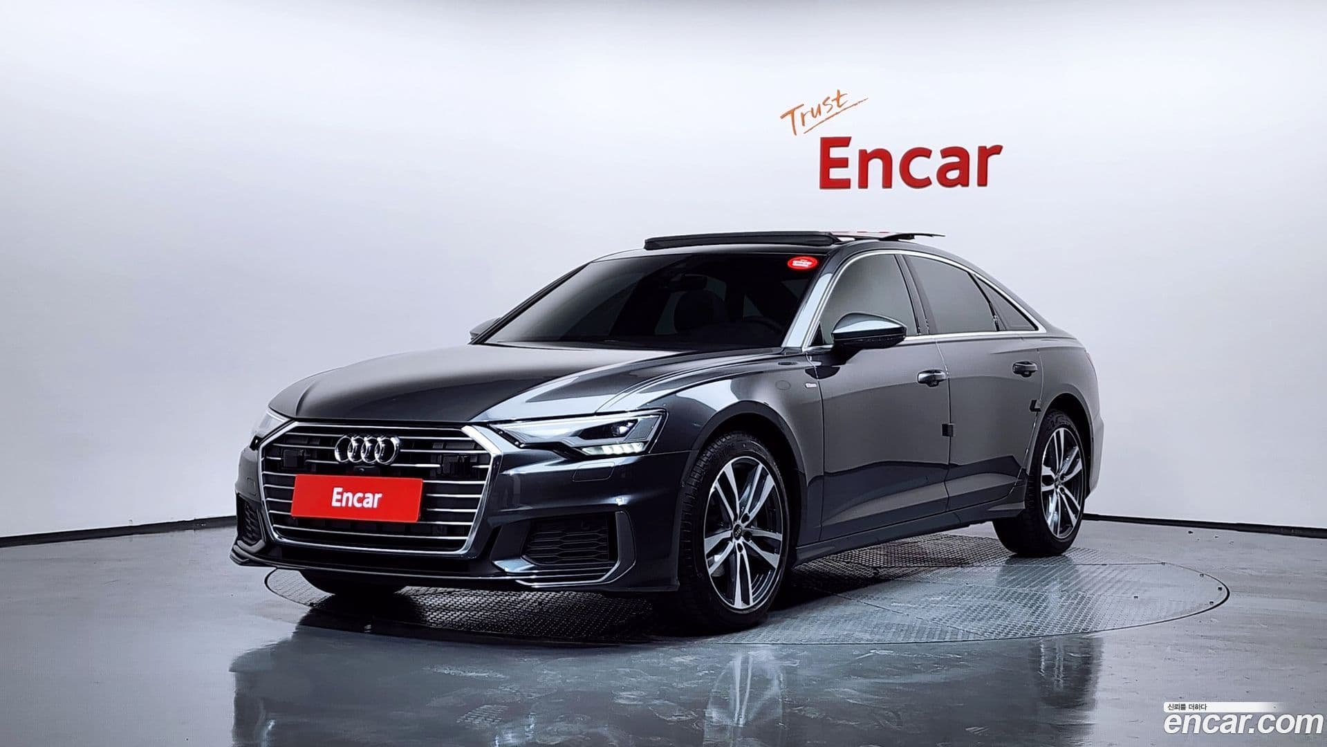 Main__Slider__Photo:A6 Audi 2023.0-0