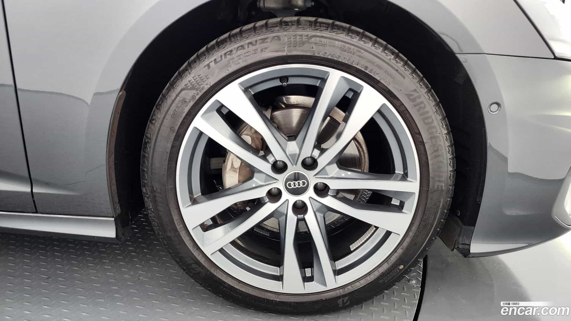 A6 Audi 2023.0-OUTER-005