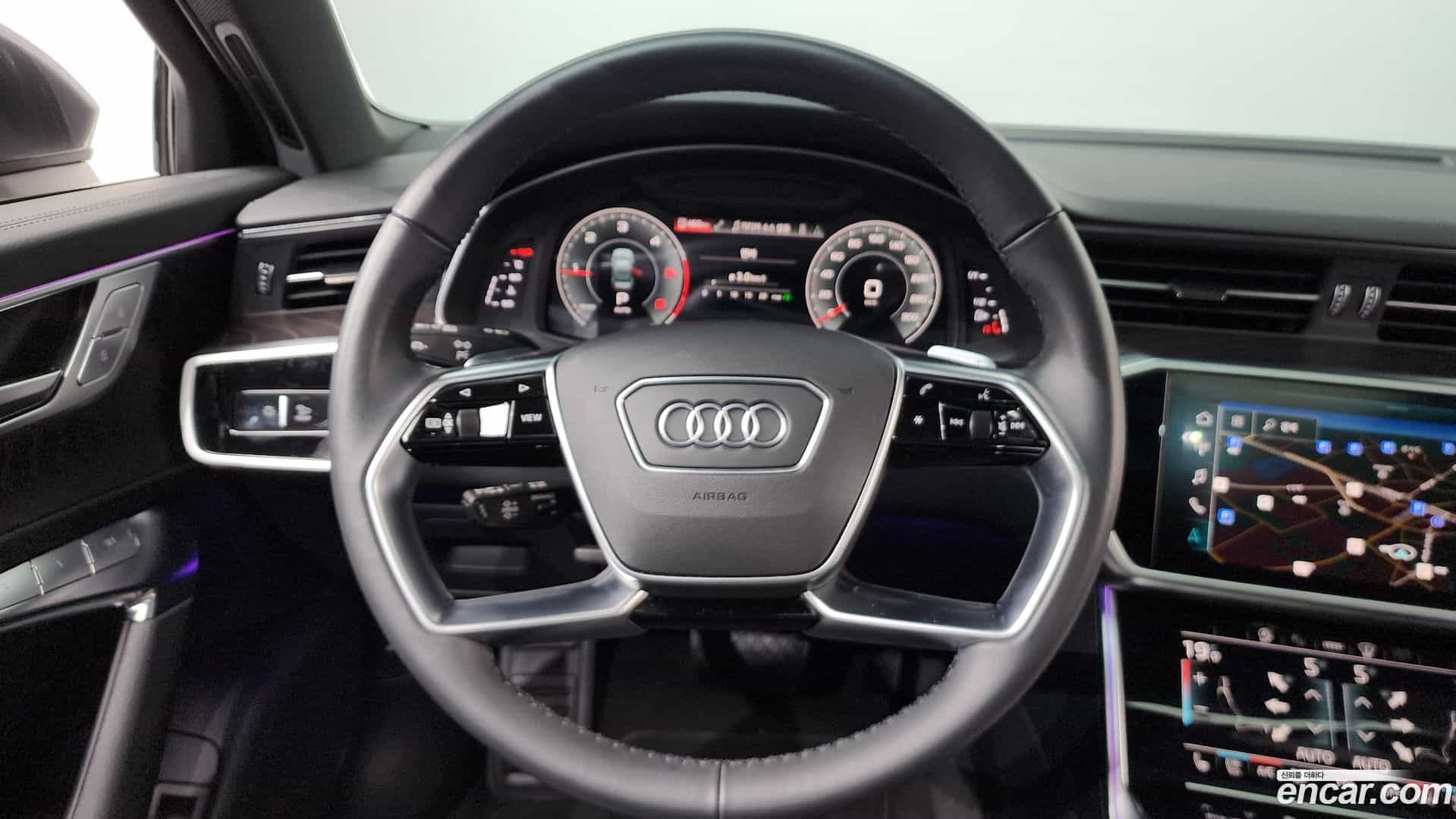 A6 Audi 2023.0-OPTION-017