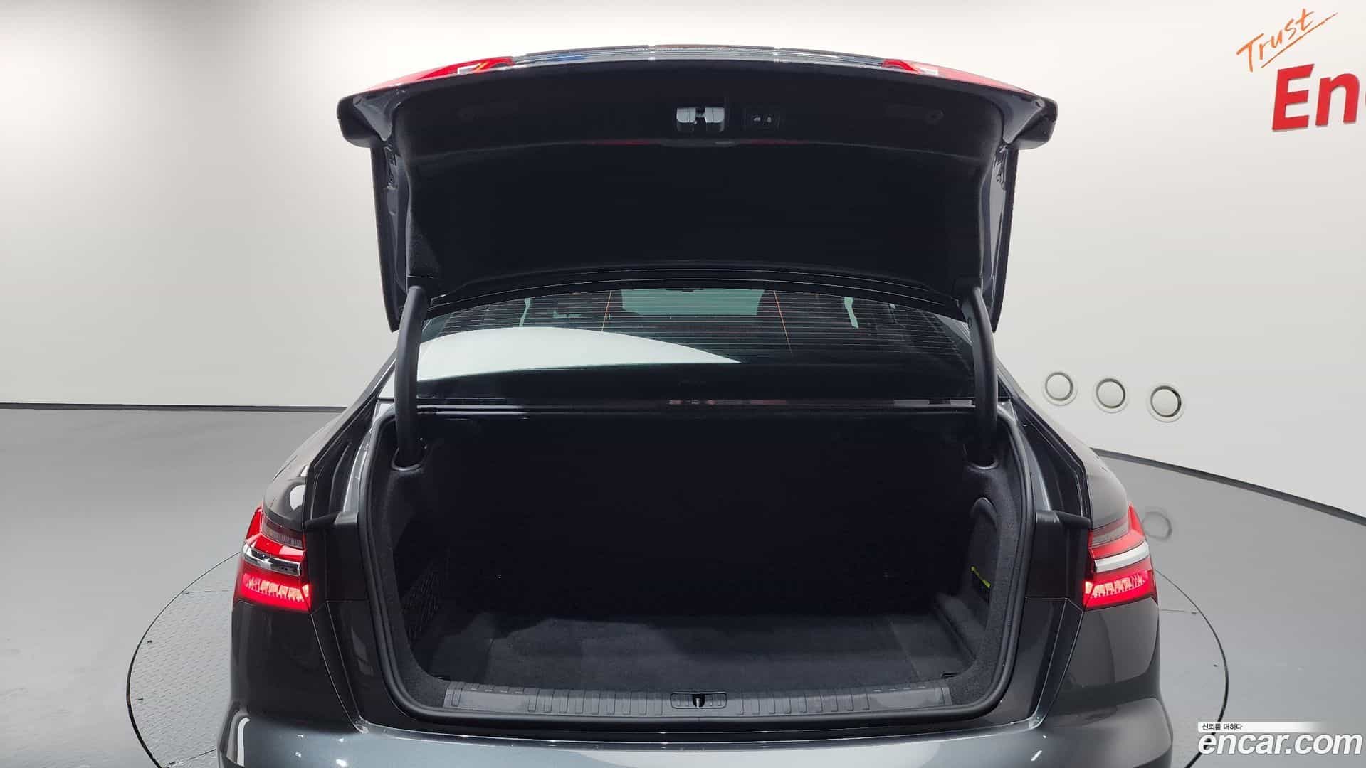 A6 Audi 2023.0-OPTION-024