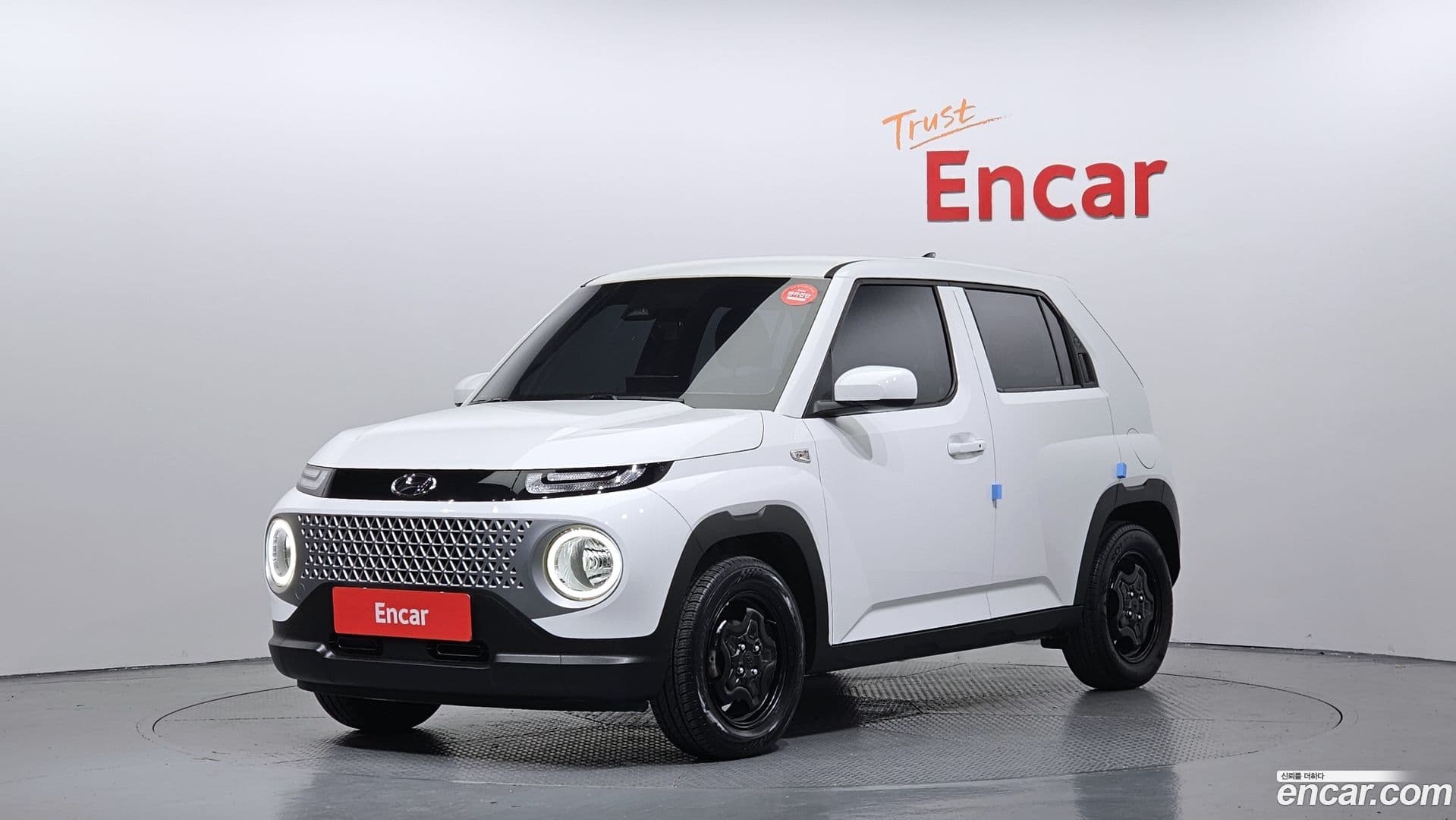 Main__Slider__Photo:Casper Hyundai 2022.0-0