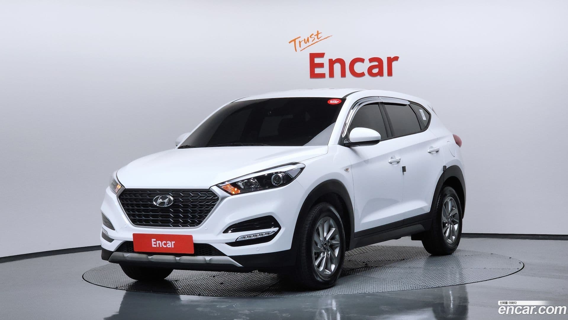Main__Slider__Photo:Tucson Hyundai 2018.5-0