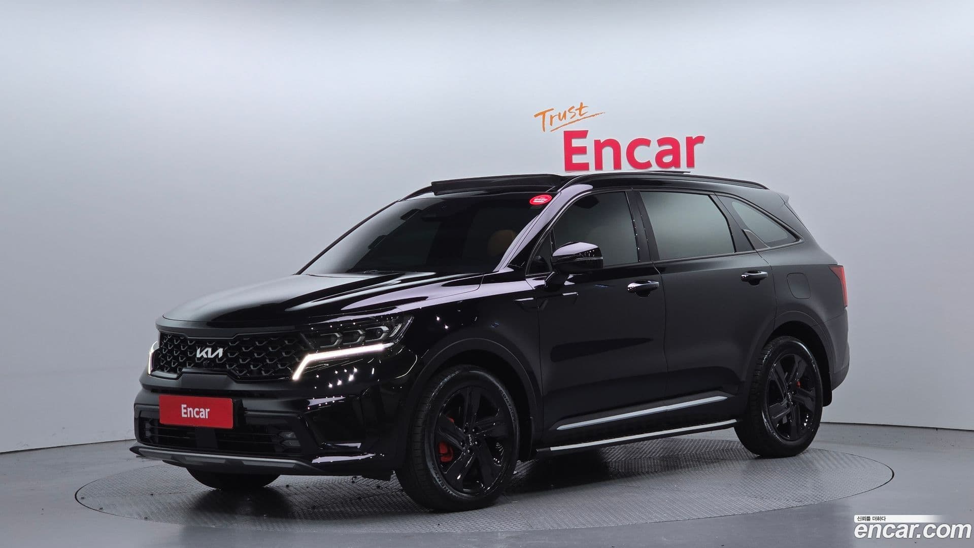 Main__Slider__Photo:Sorento Kia 2023.2-0
