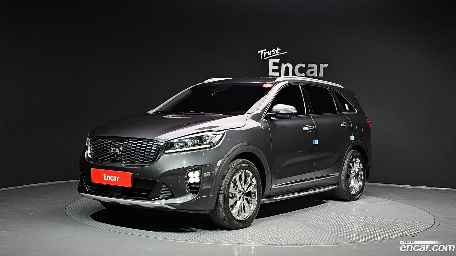 Main__Slider__Photo:Sorento Kia 2019.0-0