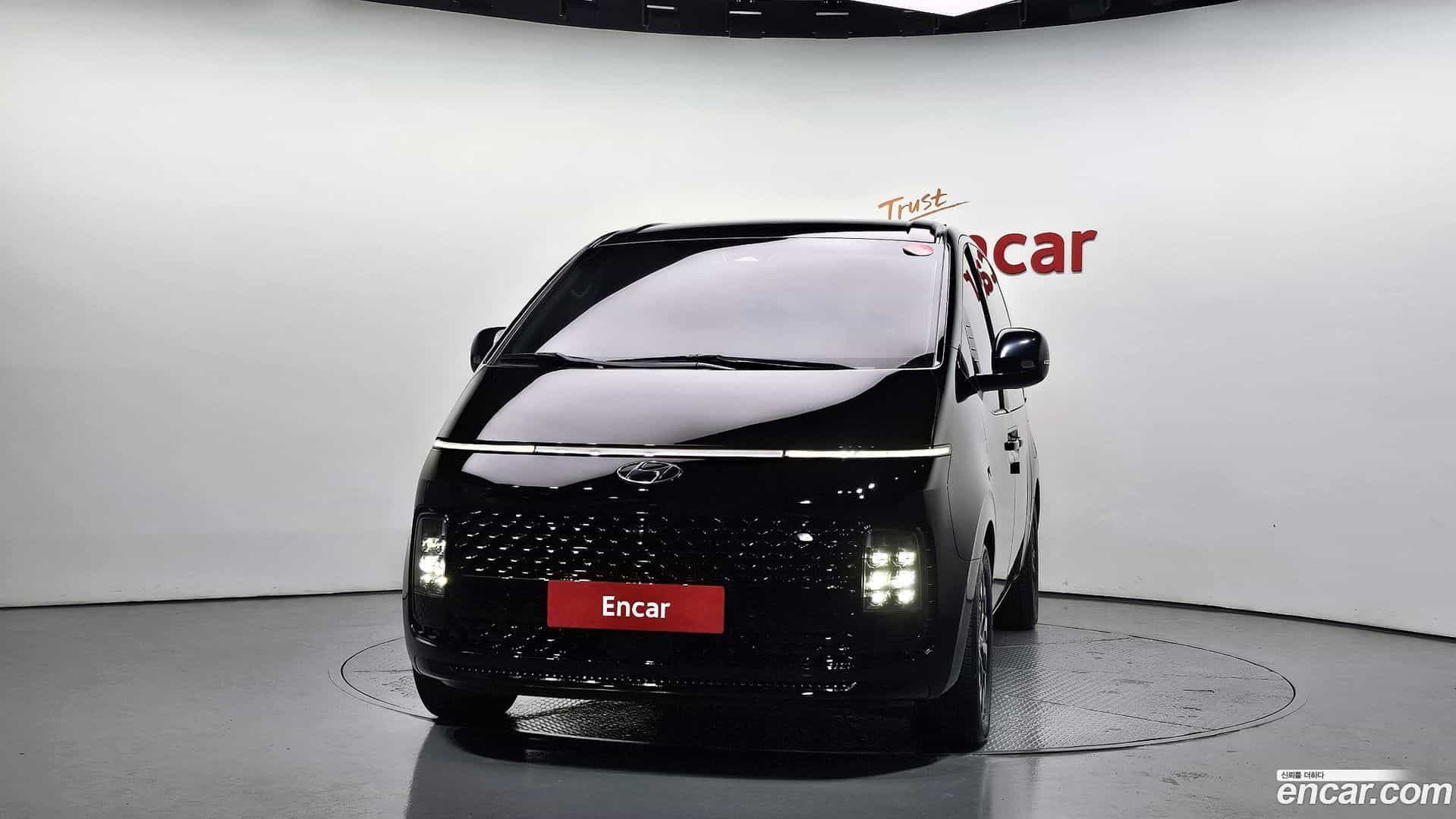 Staria Hyundai 2021.9-OUTER-003