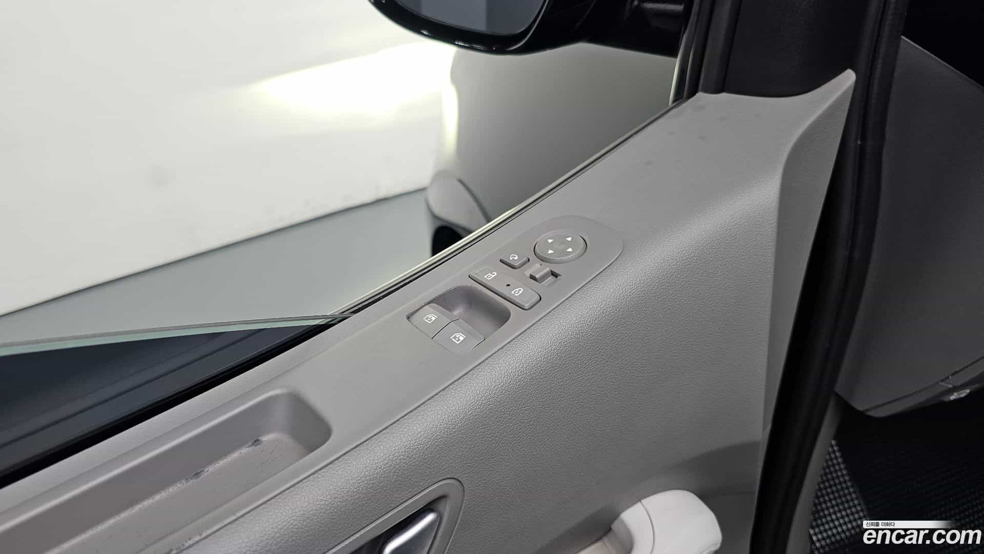 Staria Hyundai 2021.9-OPTION-016