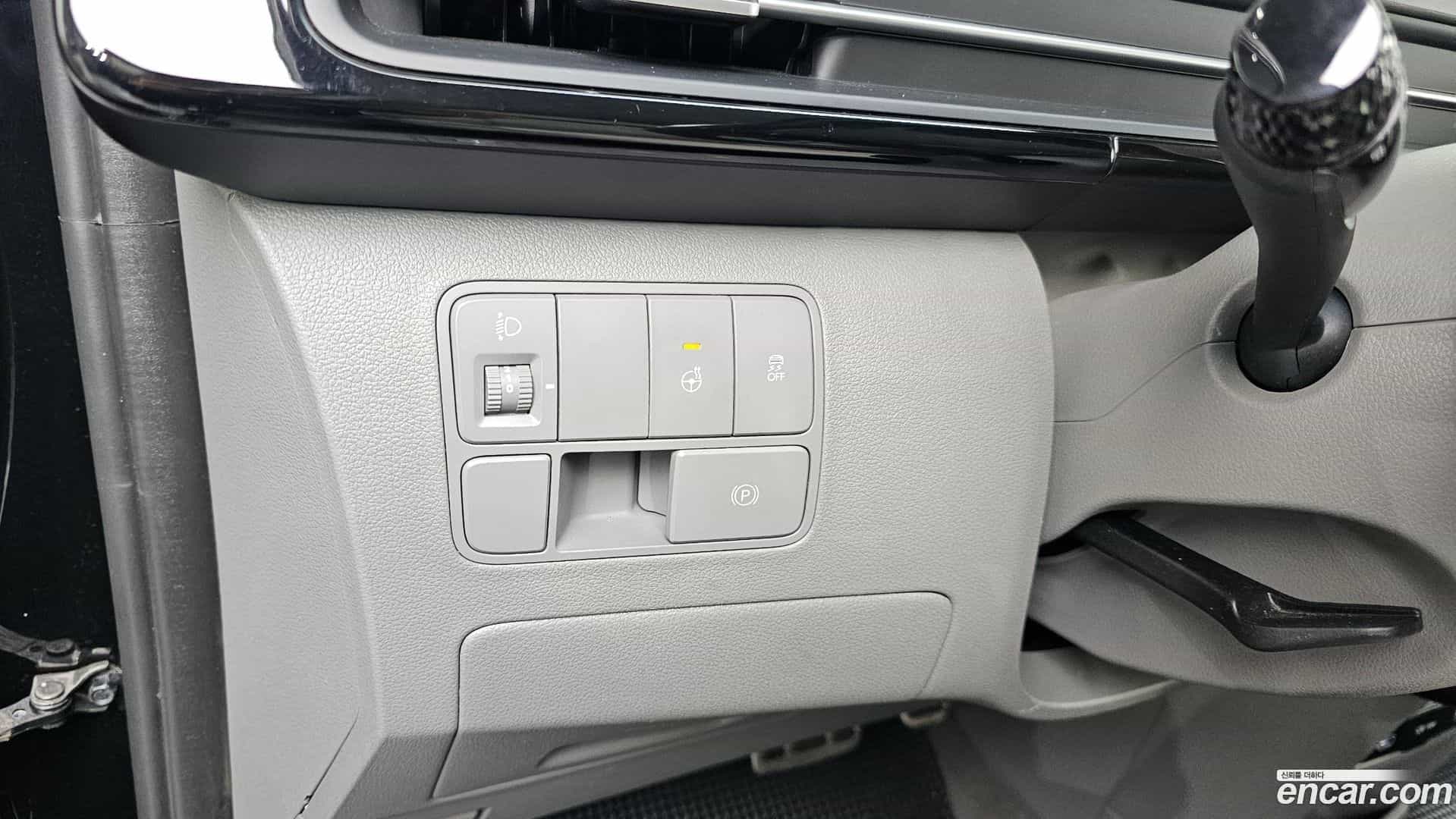 Staria Hyundai 2021.9-OPTION-017