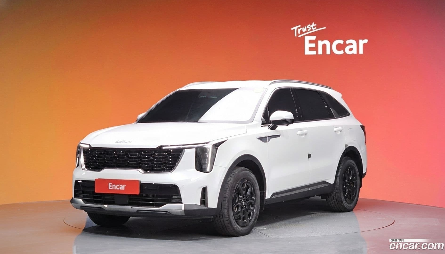 Main__Slider__Photo:Sorento Kia 2024.4-0