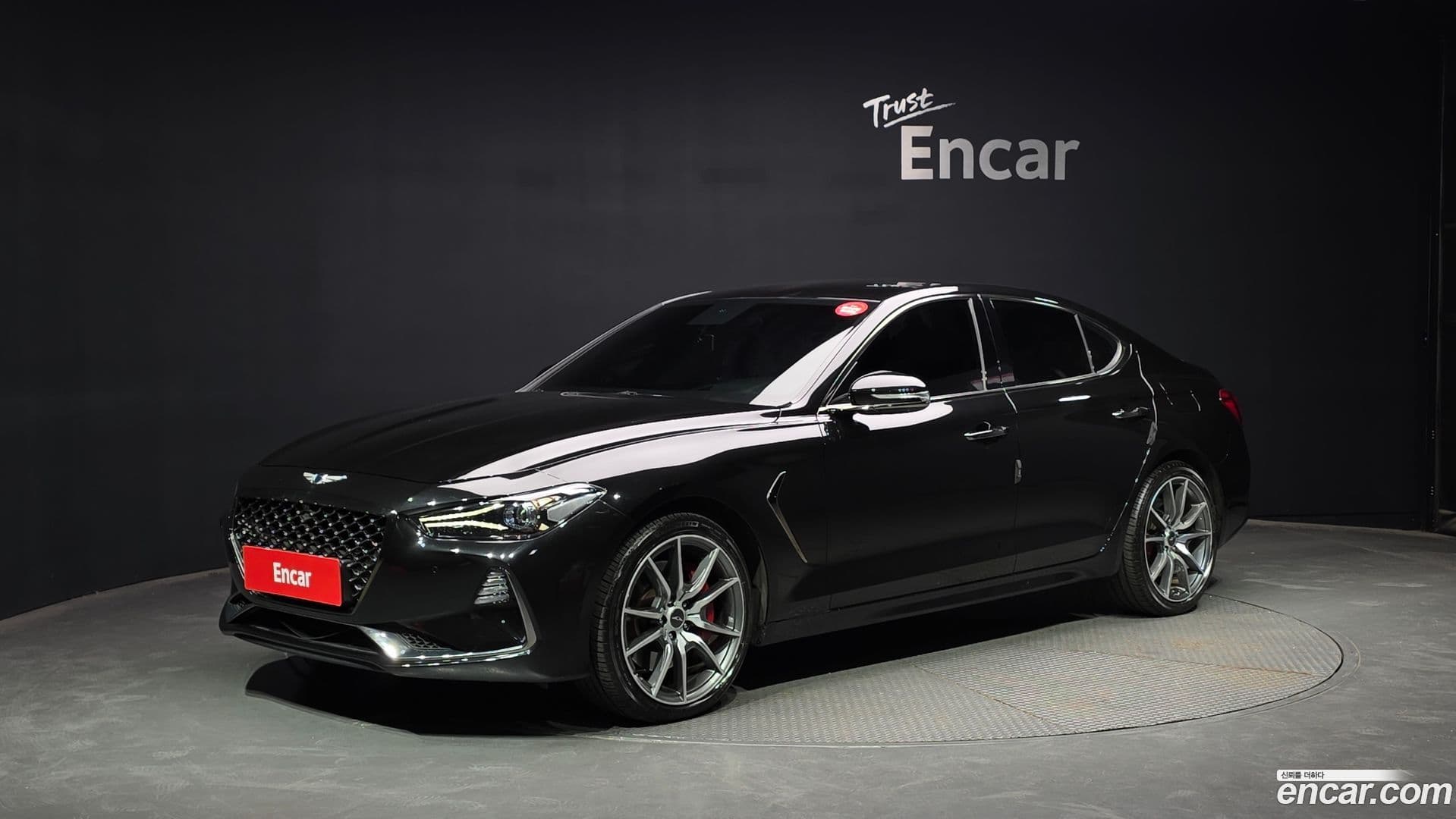 Main__Slider__Photo:G70 Genesis 2017.10-0
