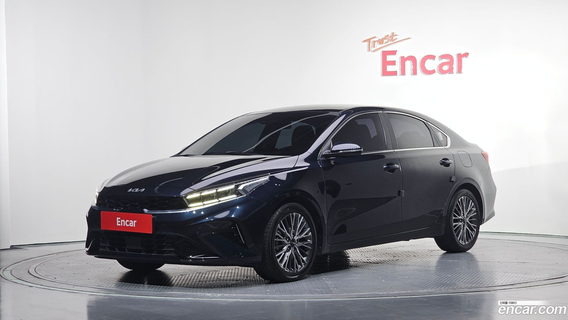 Main__Slider__Photo:K3 Kia 2022.0-0