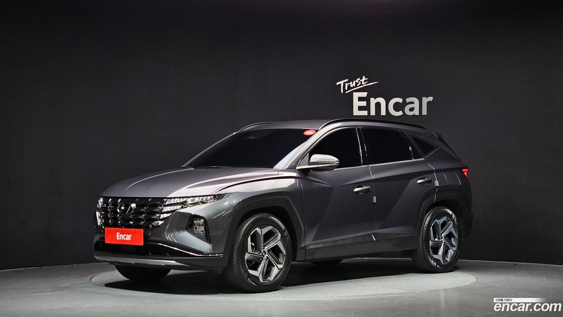 Main__Slider__Photo:Tucson Hyundai 2021.0-0