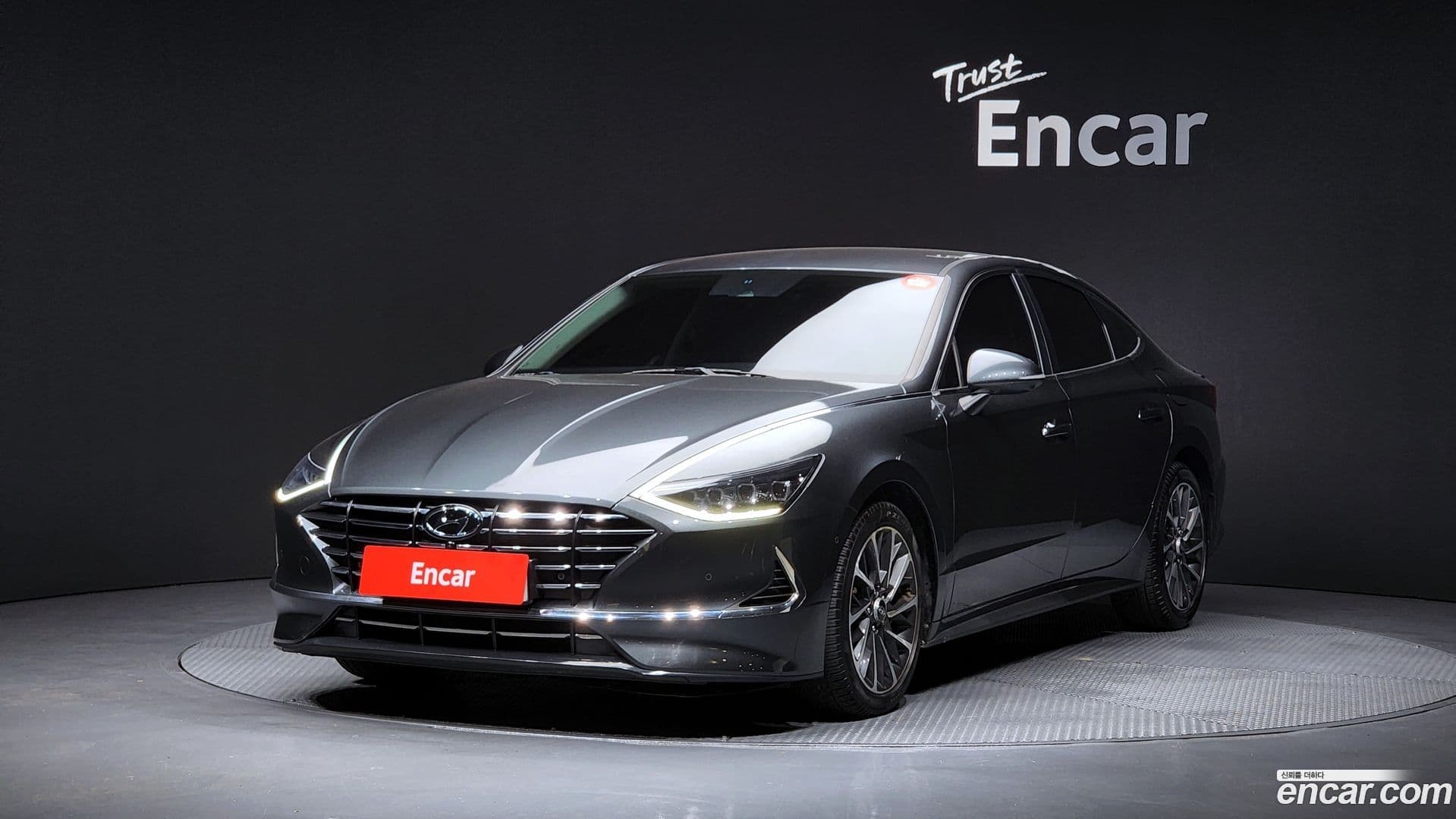 Main__Slider__Photo:Sonata Hyundai 2019.3-0