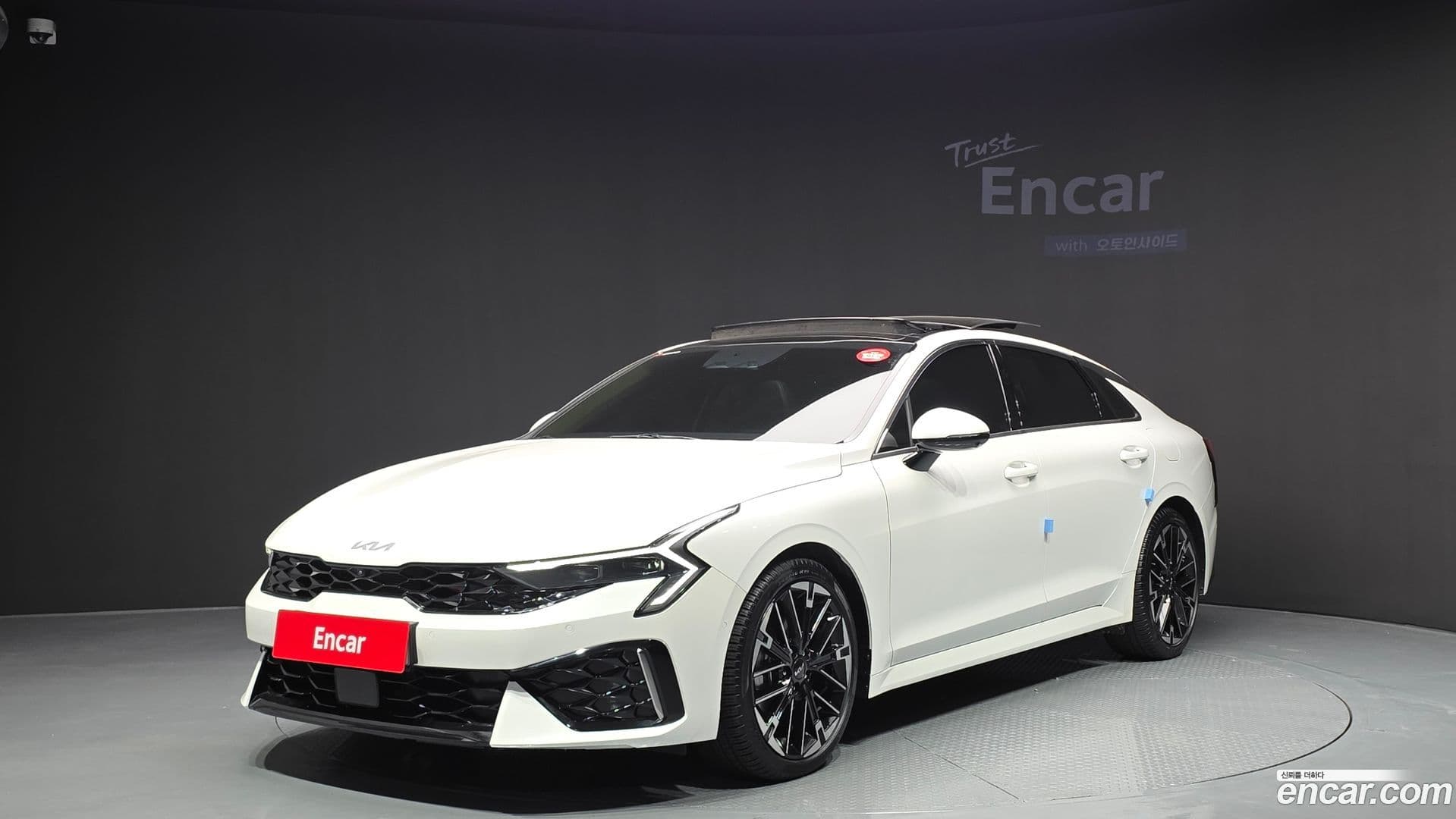 Main__Slider__Photo:K5 Kia 2024.7-0