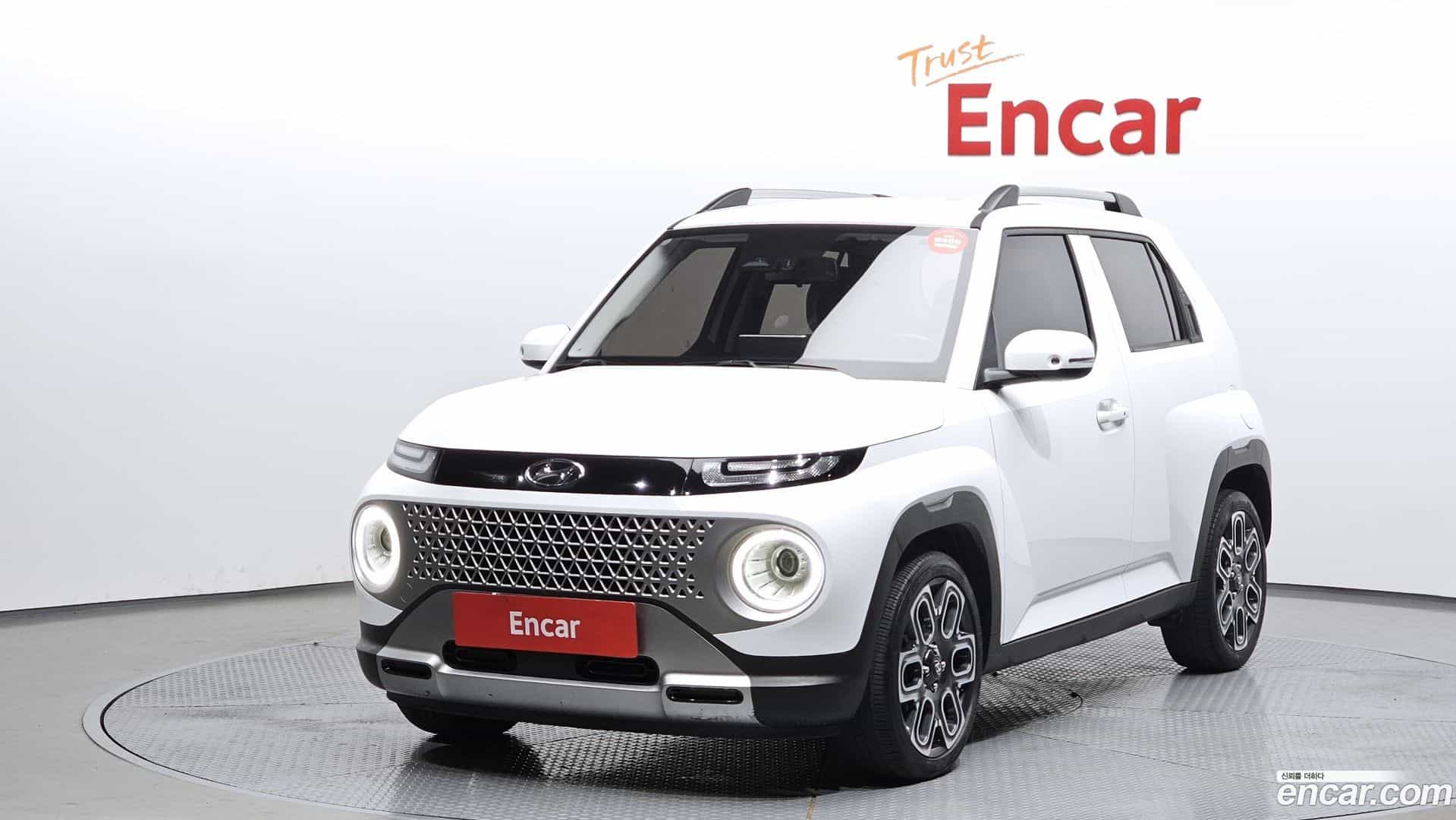 Casper Hyundai 2022.5-OUTER-001