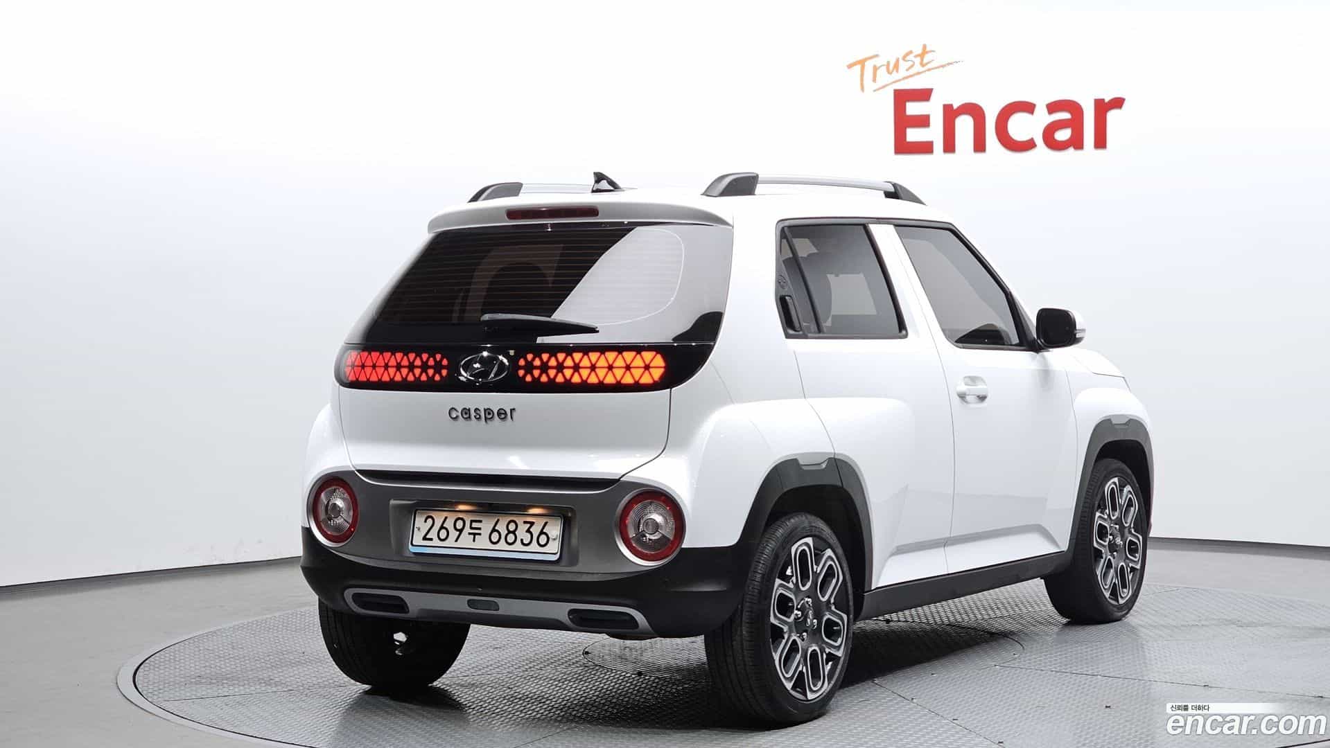 Casper Hyundai 2022.5-OUTER-002