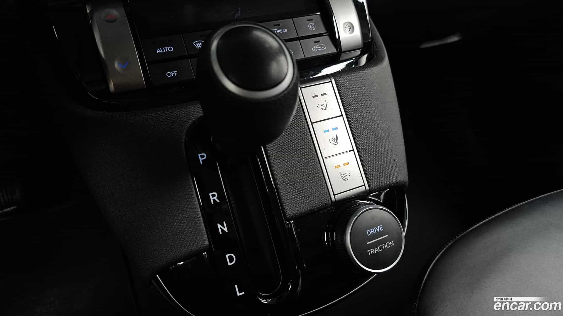 Casper Hyundai 2022.5-INNER-009