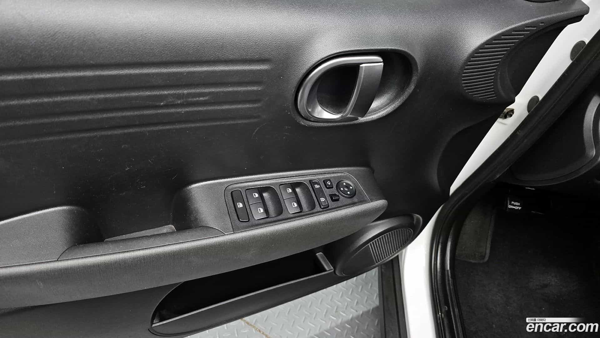 Casper Hyundai 2022.5-OPTION-022