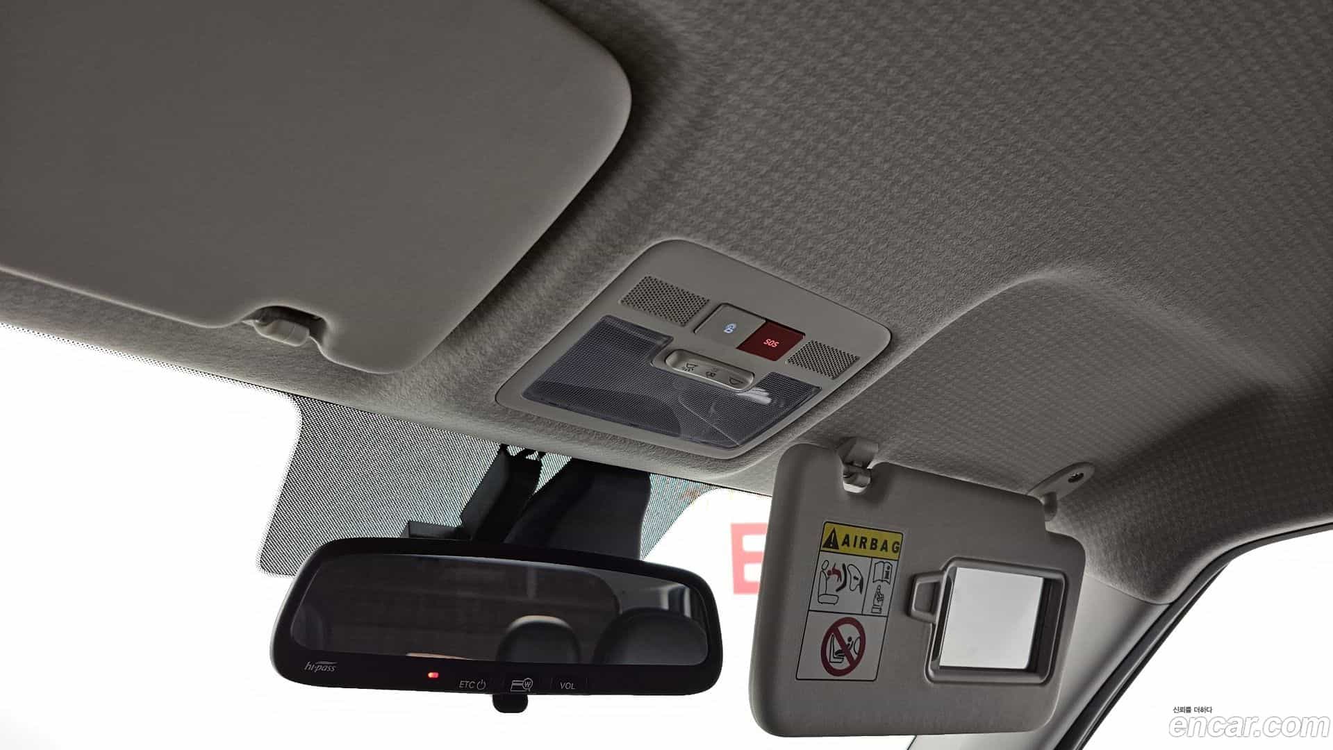 Casper Hyundai 2022.5-OPTION-023