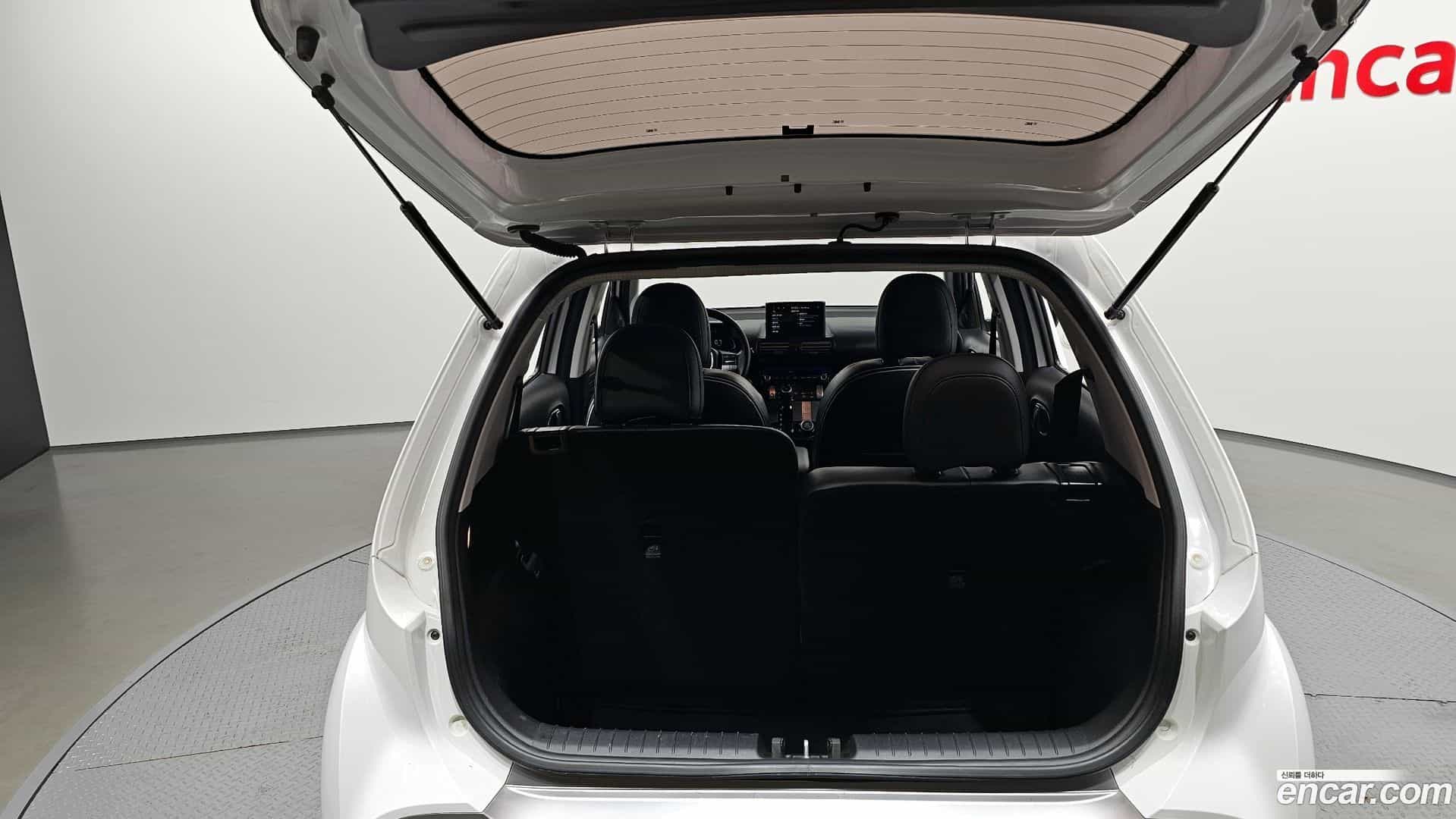 Casper Hyundai 2022.5-OPTION-024