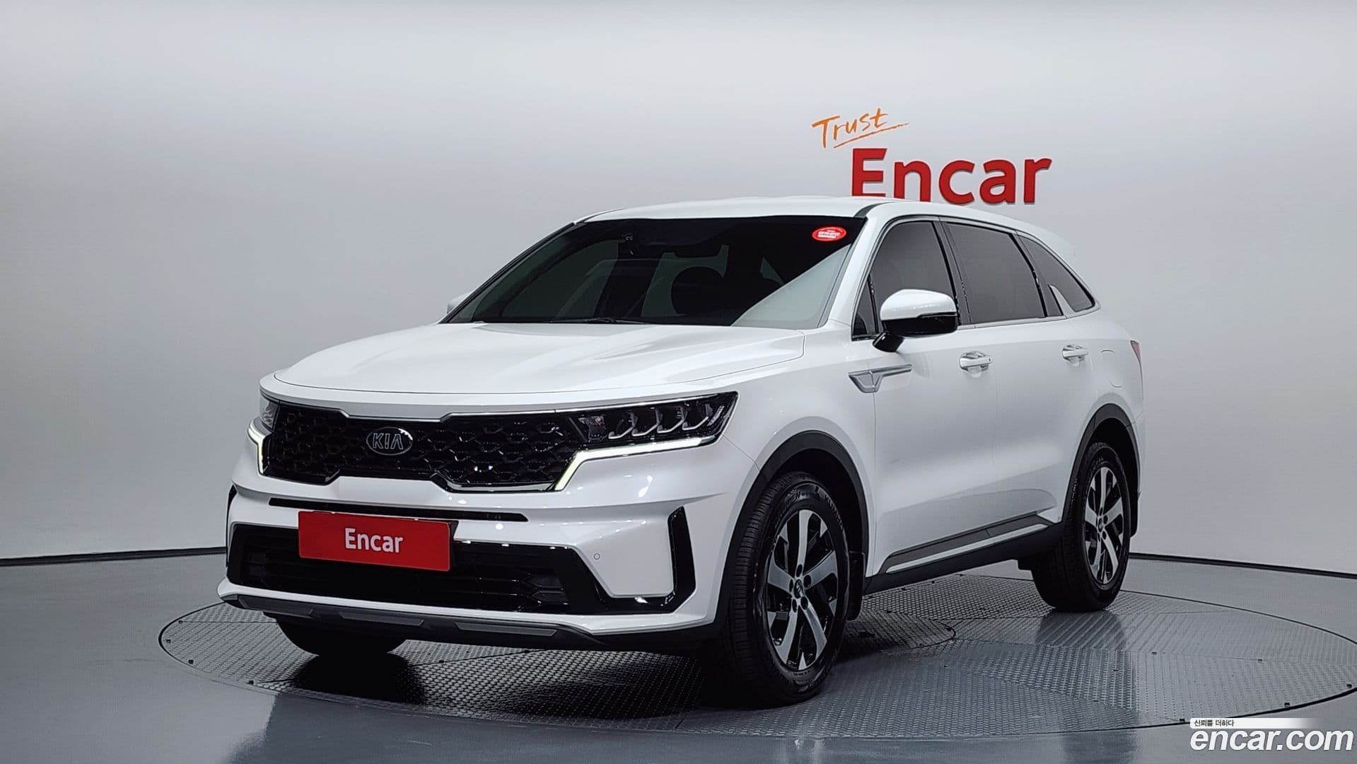 Main__Slider__Photo:Sorento Kia 2020.10-0