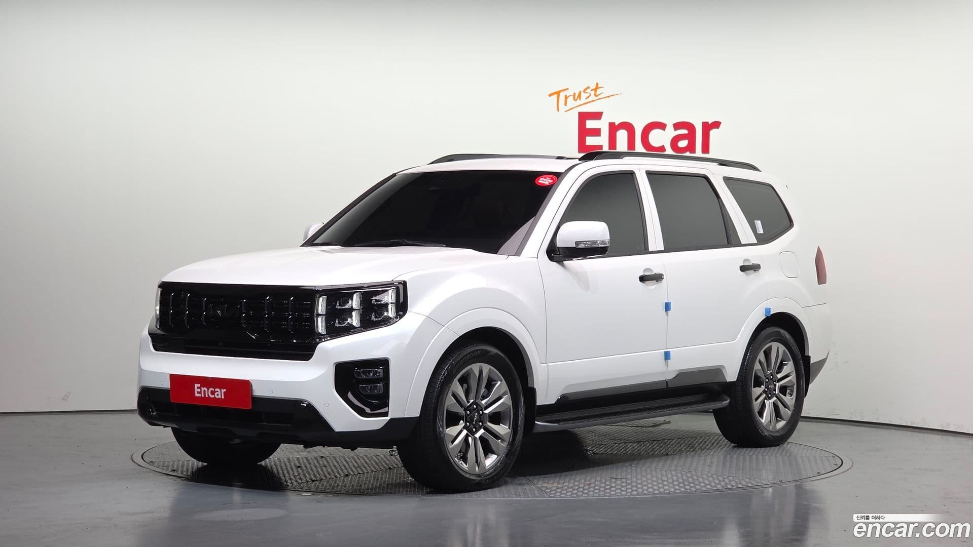 Main__Slider__Photo:Mohave Kia 2022.6-0