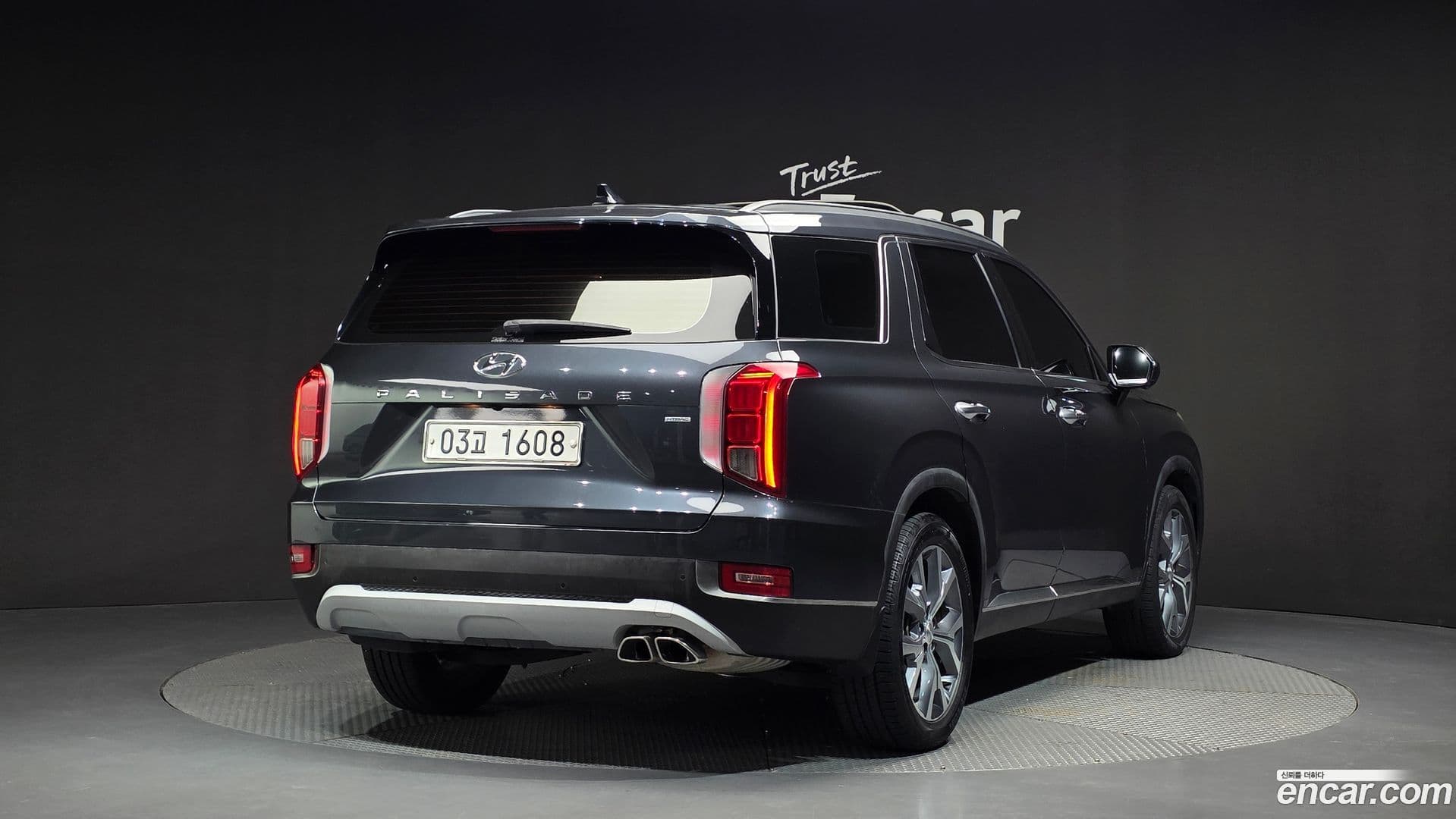 Main__Slider__Photo:Palisade Hyundai 2019.2-0