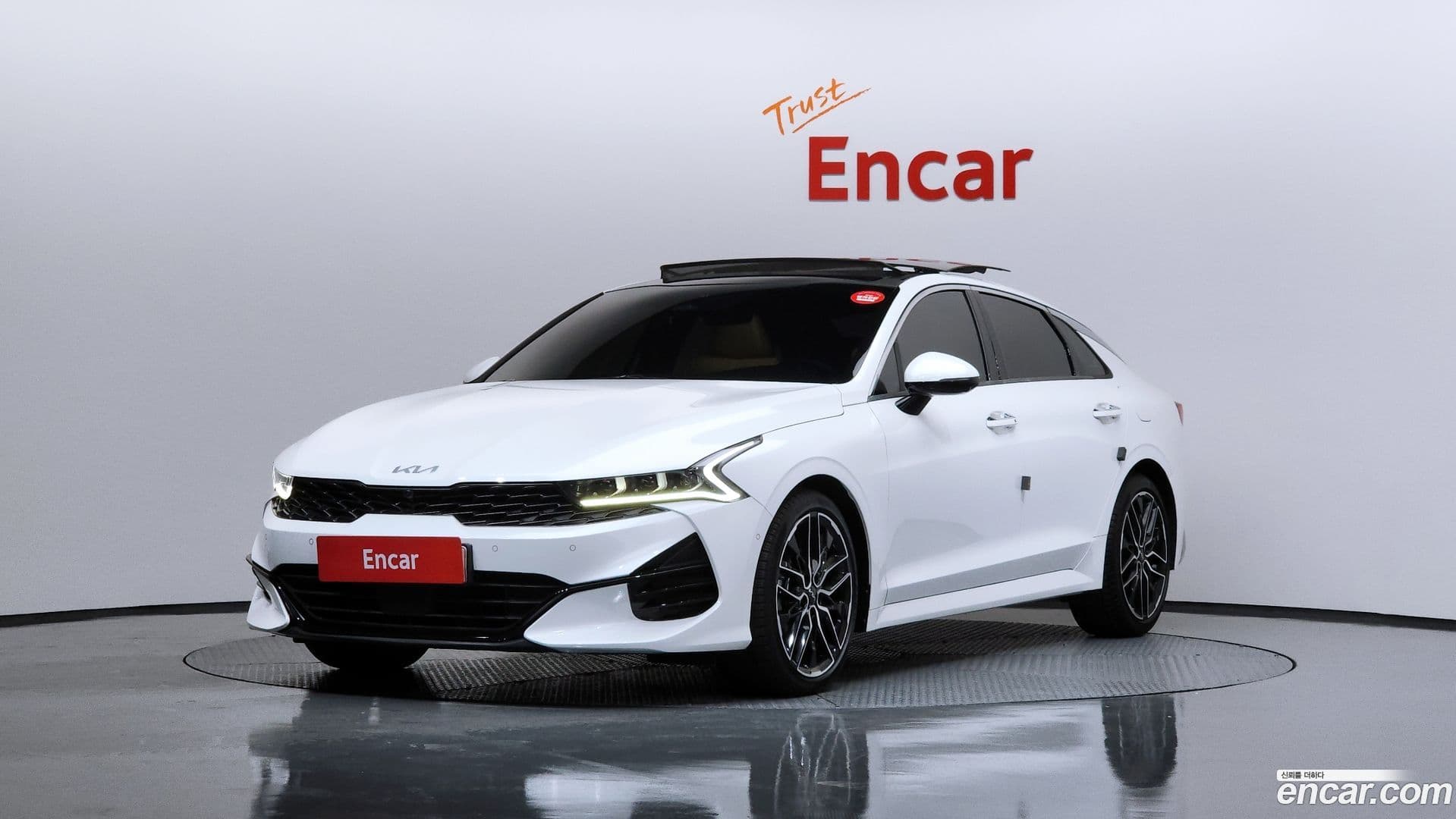 Main__Slider__Photo:K5 Kia 2022.10-0