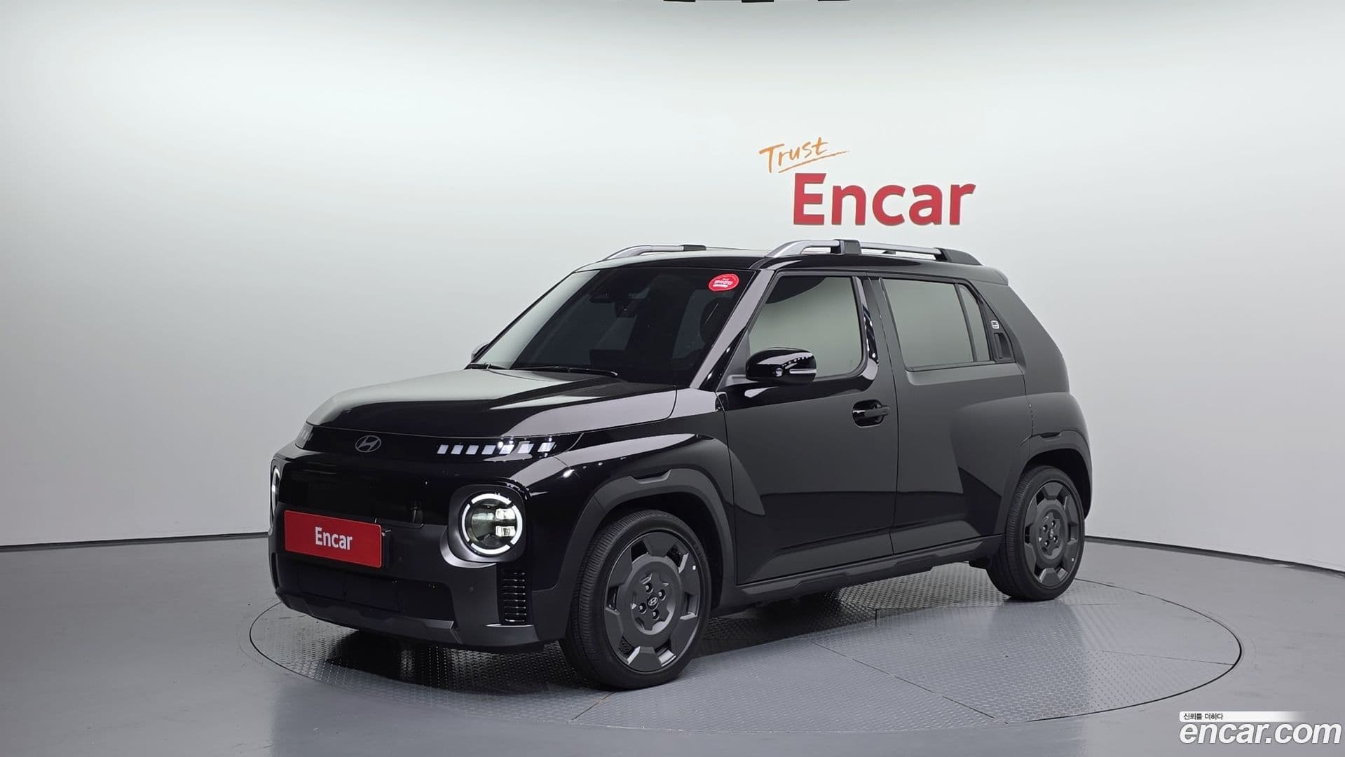 Main__Slider__Photo:Casper Hyundai 2025.3-0