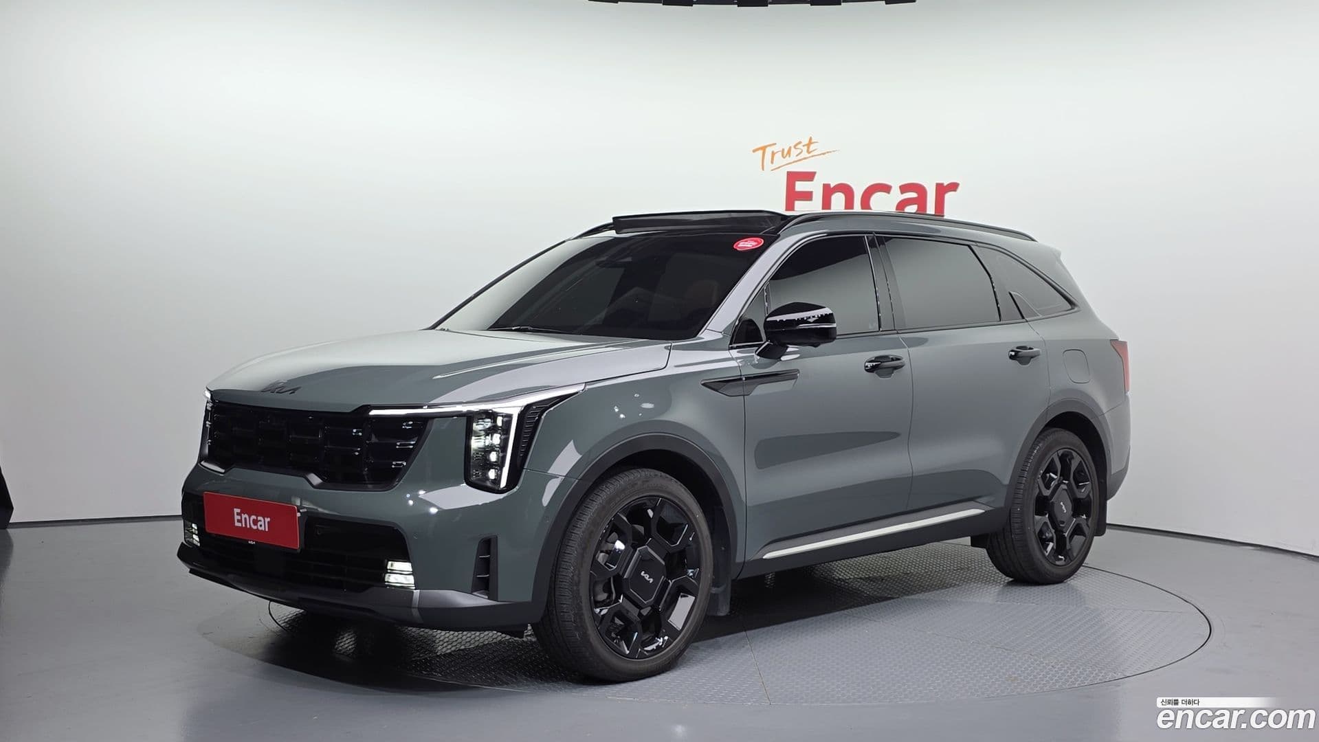 Main__Slider__Photo:Sorento Kia 2023.10-0