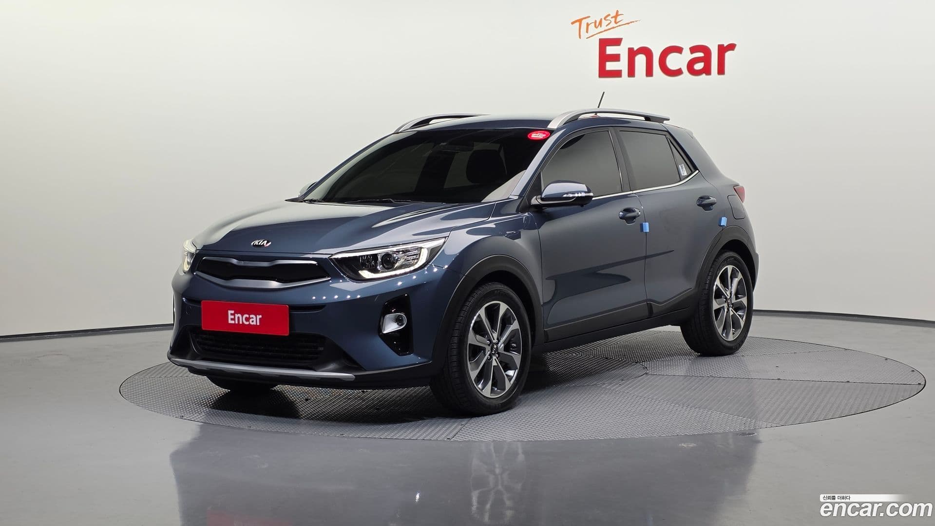 Main__Slider__Photo:Stonic Kia 2018.6-0