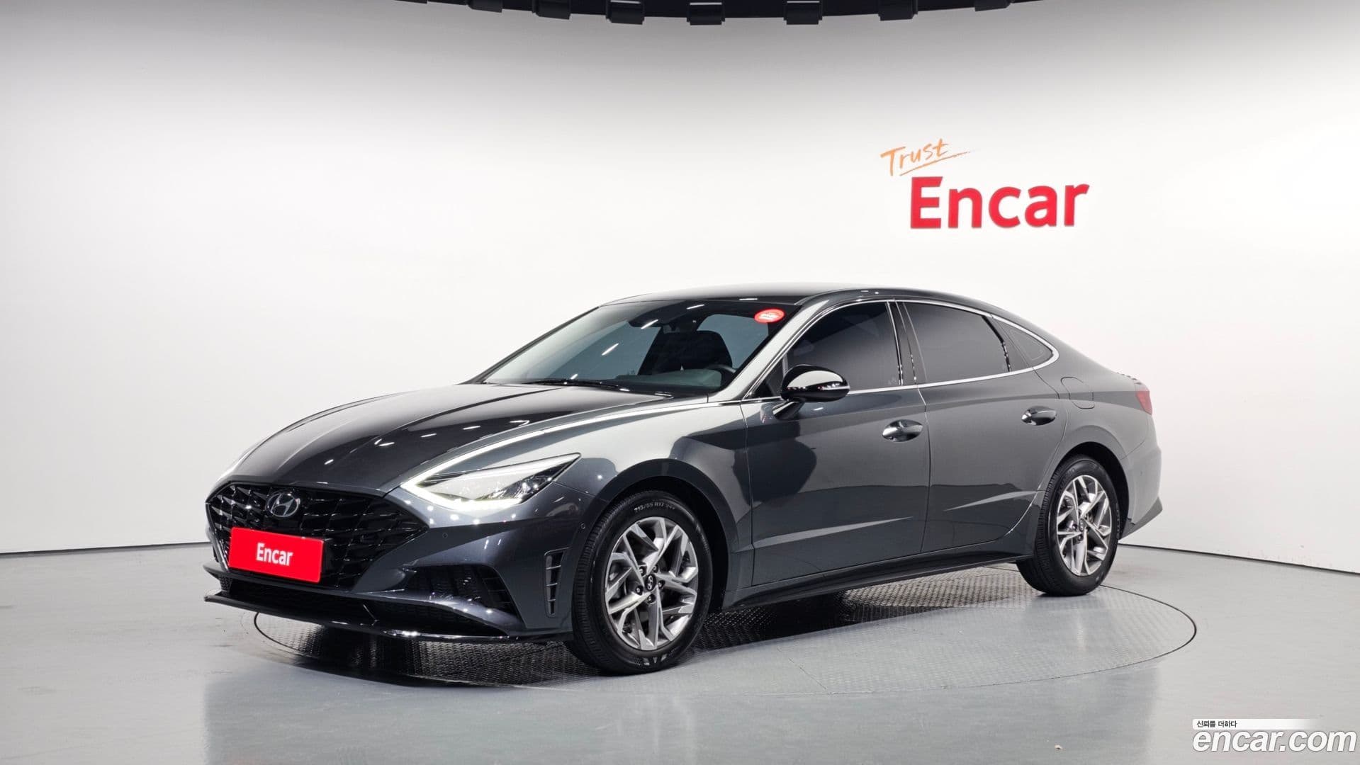 Main__Slider__Photo:Sonata Hyundai 2021.5-0