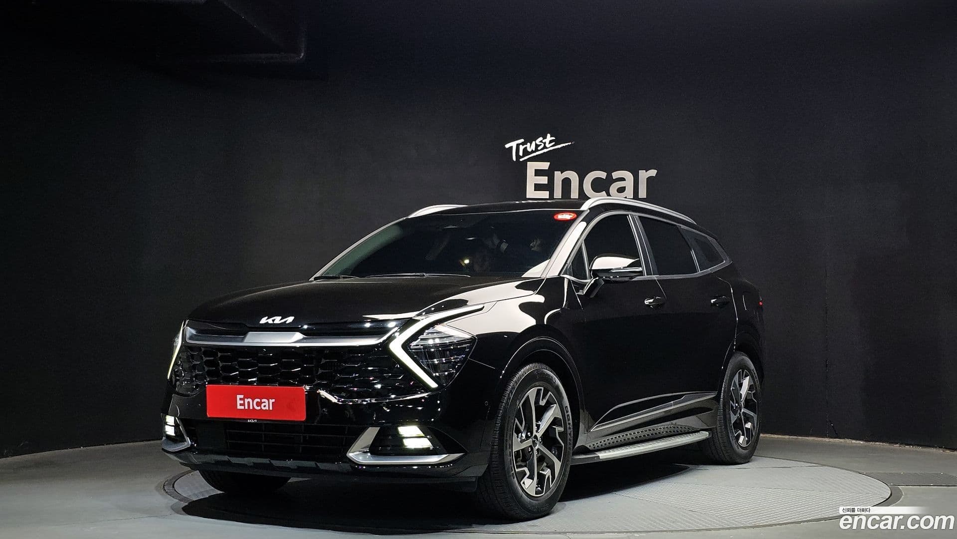 Main__Slider__Photo:Sportage Kia 2021.11-0