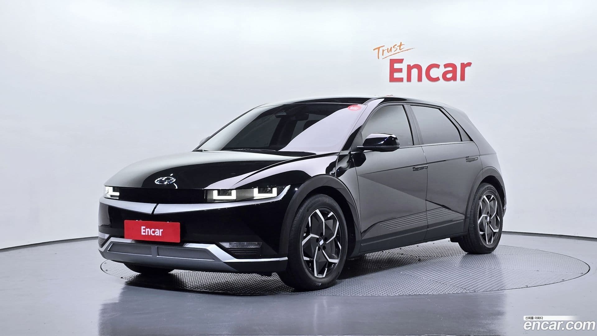Main__Slider__Photo:Ioniq5 Hyundai 2023.6-0