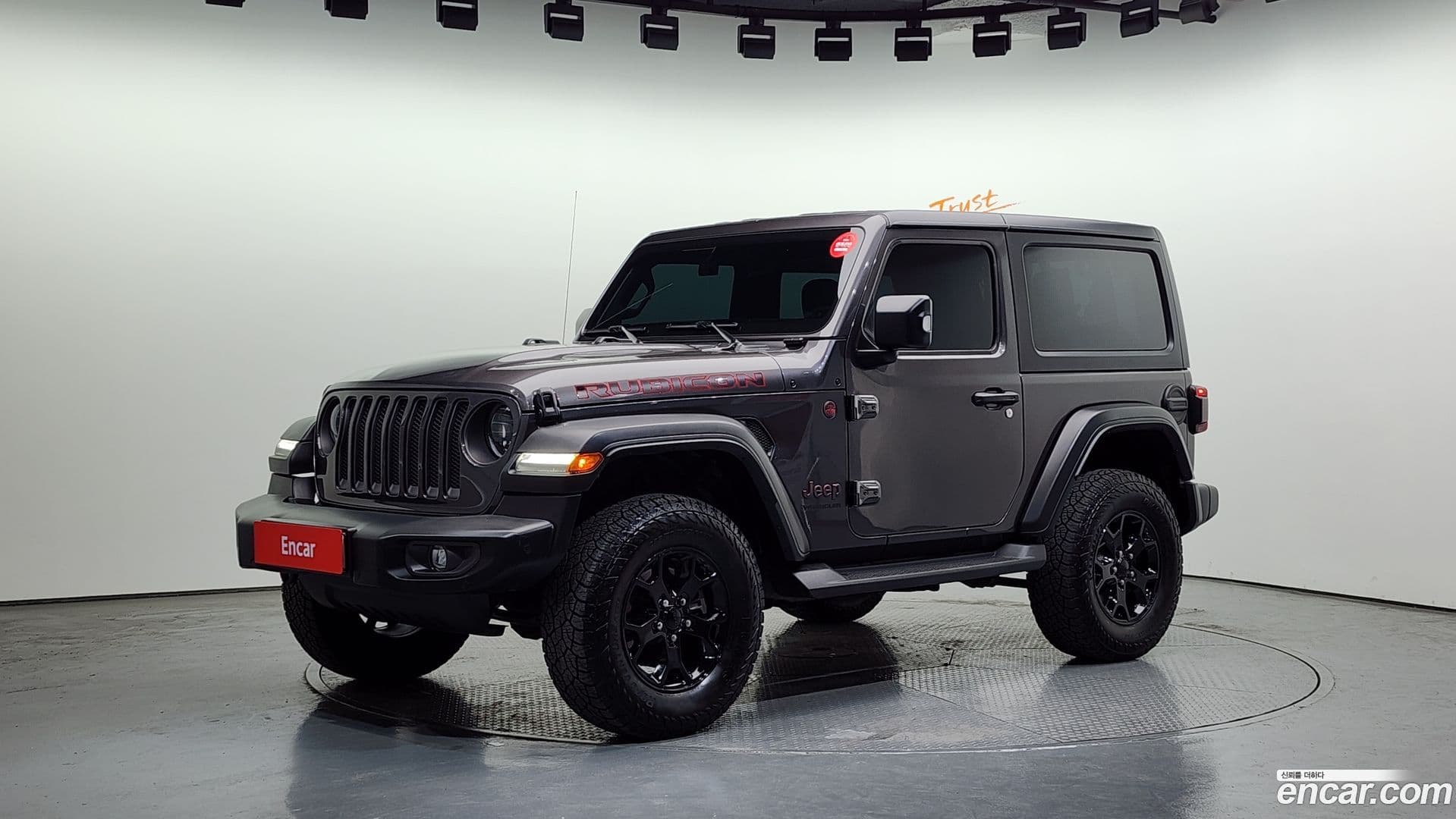 Main__Slider__Photo:Wrangler Jeep 2023.6-0