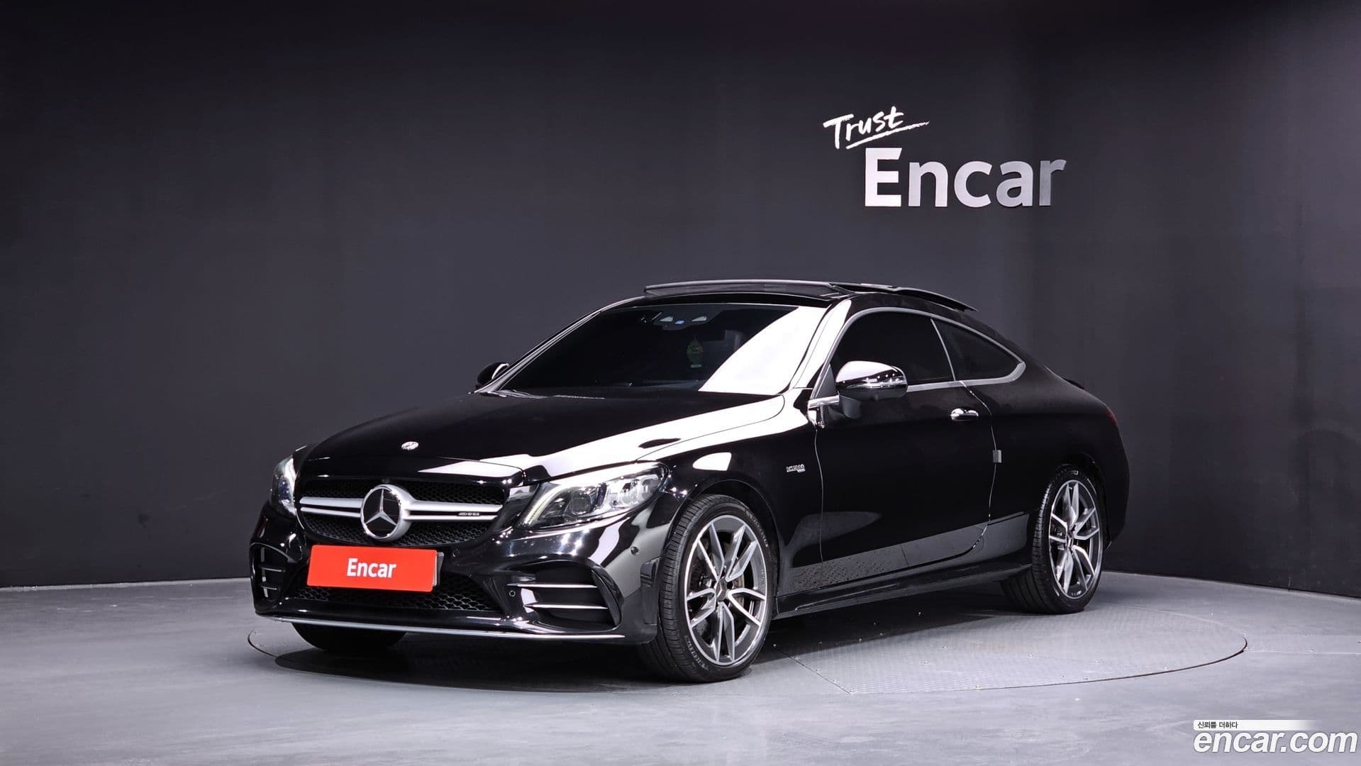 Main__Slider__Photo:C-Class Mercedes-Benz 2021.3-0