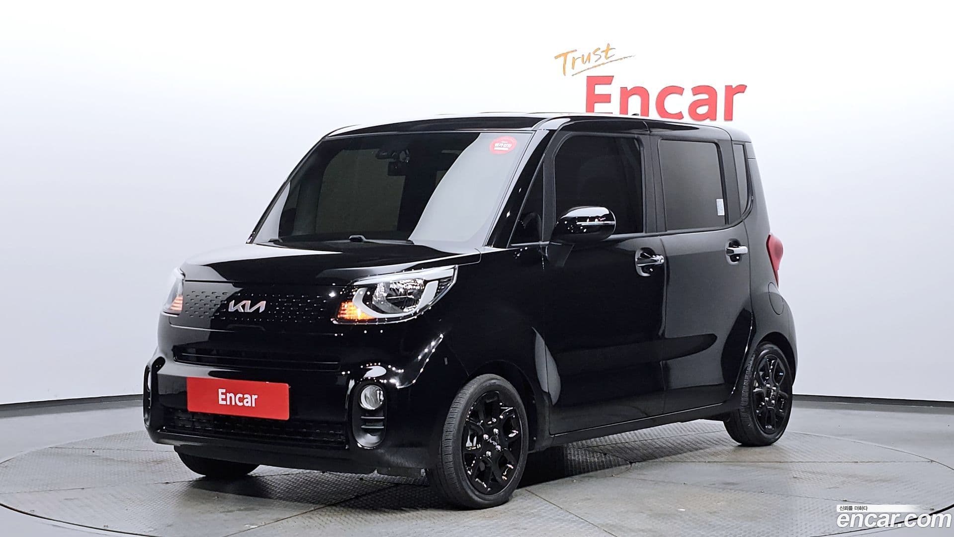 Main__Slider__Photo:RAY Kia 2022.6-0