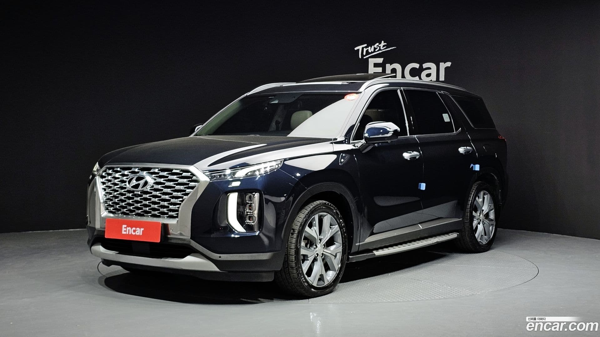 Main__Slider__Photo:Palisade Hyundai 2019.3-0