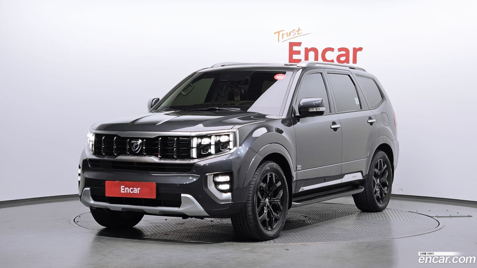 Main__Slider__Photo:Mohave Kia 2020.0-0