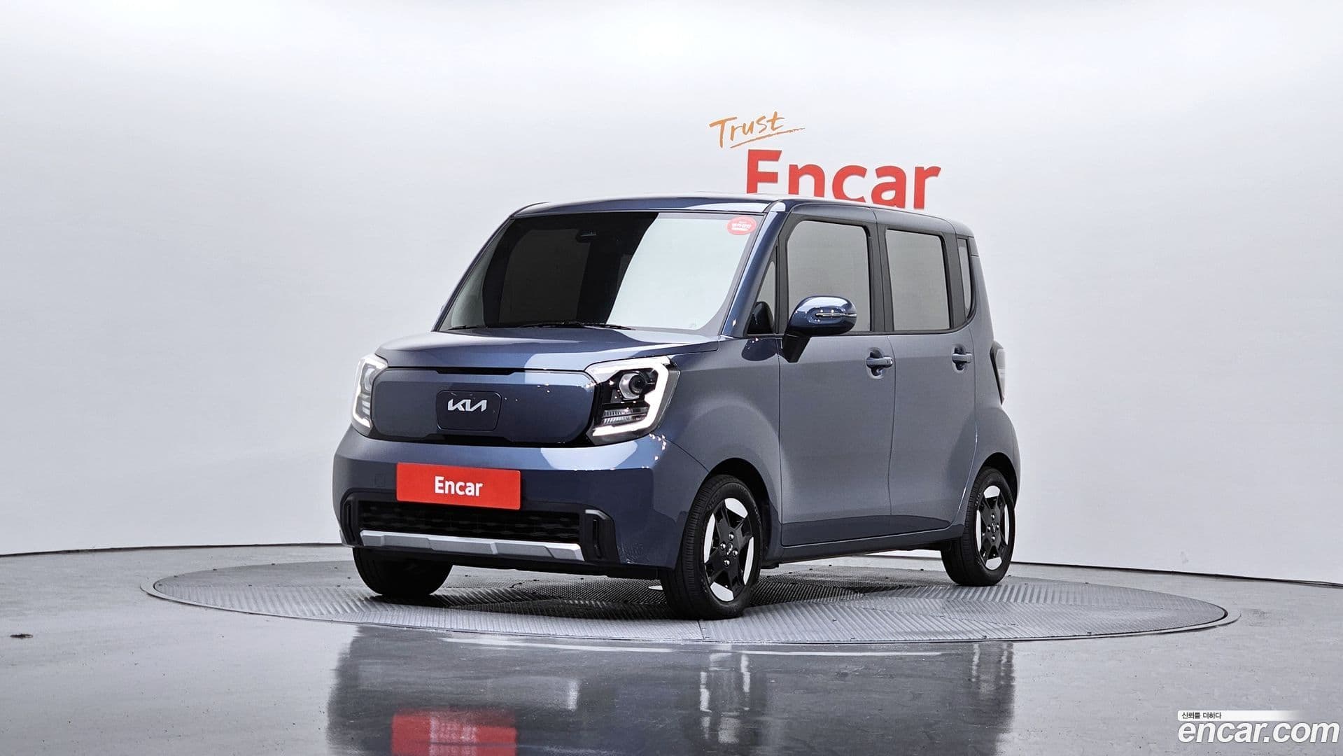 Main__Slider__Photo:RAY Kia 2023.10-0