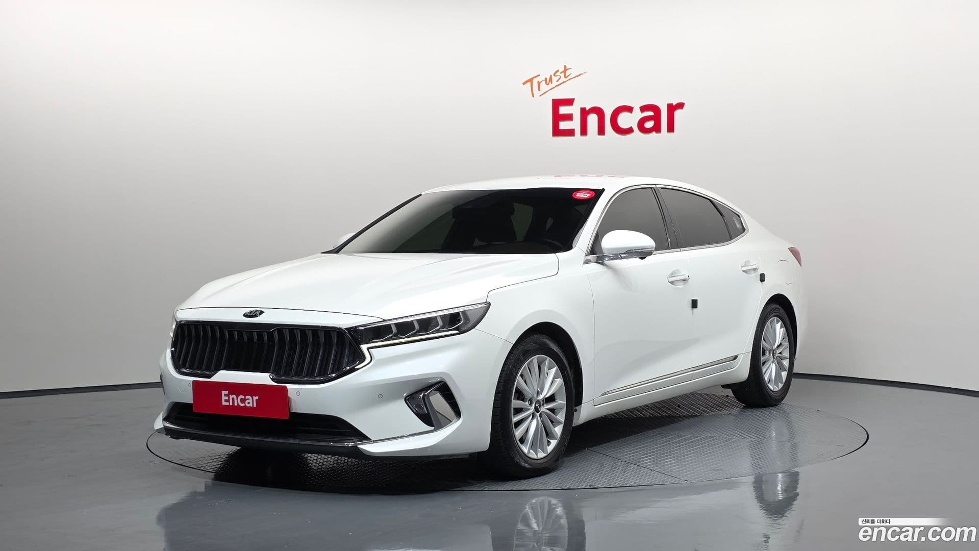 Main__Slider__Photo:K7 Kia 2020.0-0